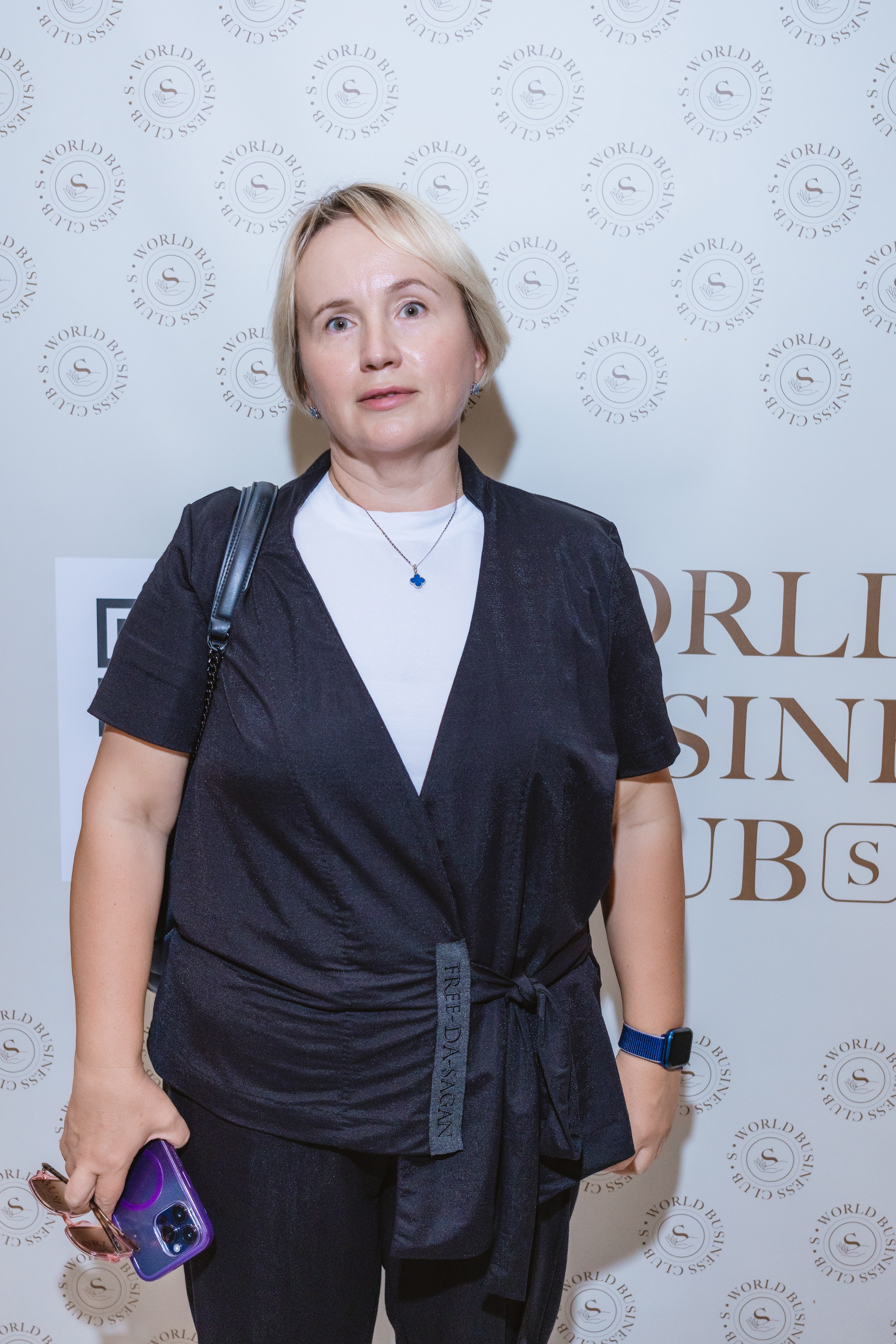 Конференция в Малаге. Volver a oranjazz.com