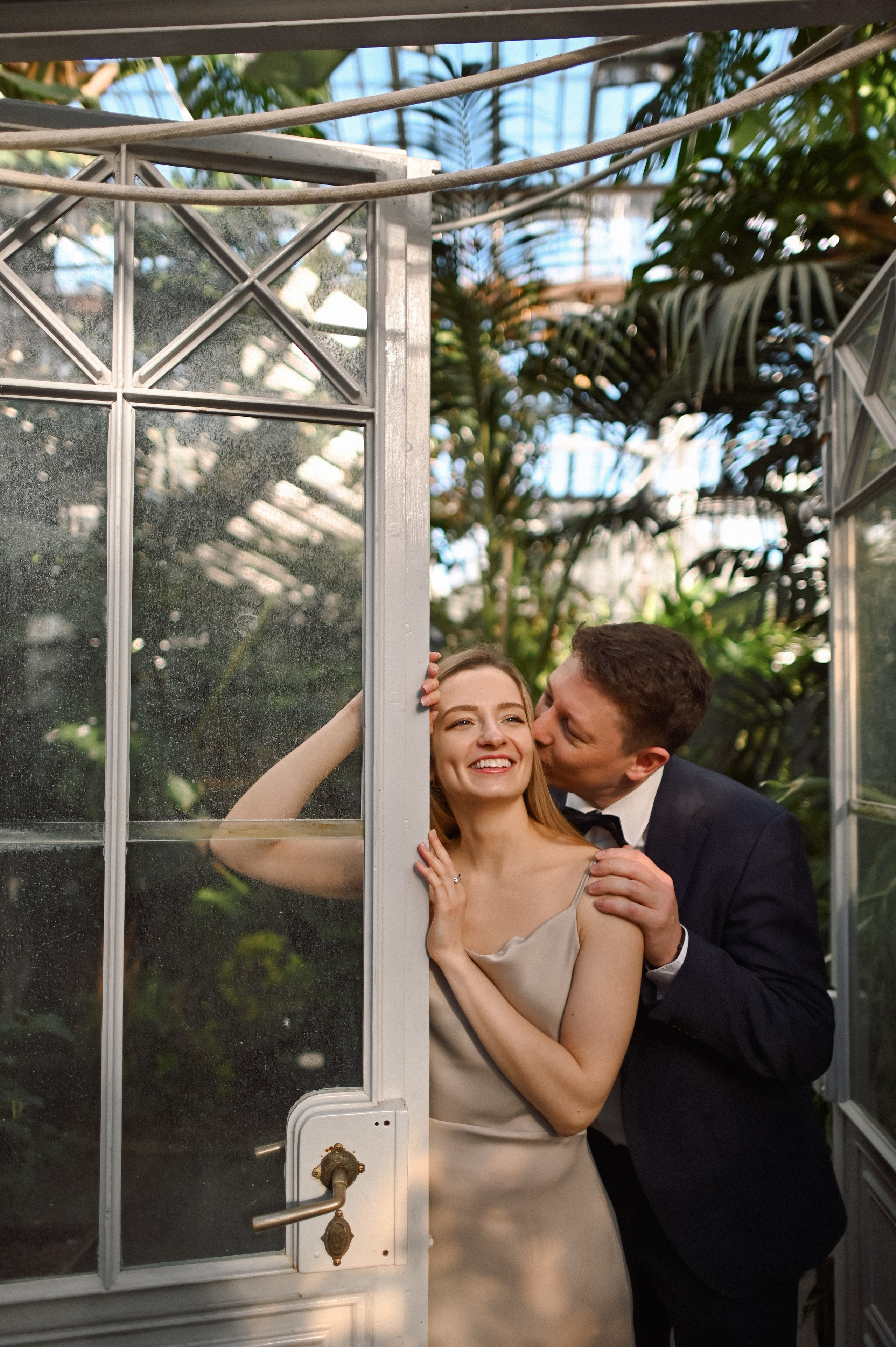 Мария и Юрий. Детский и семейный фотограф в финляндии дина пулкка. контент фотограф