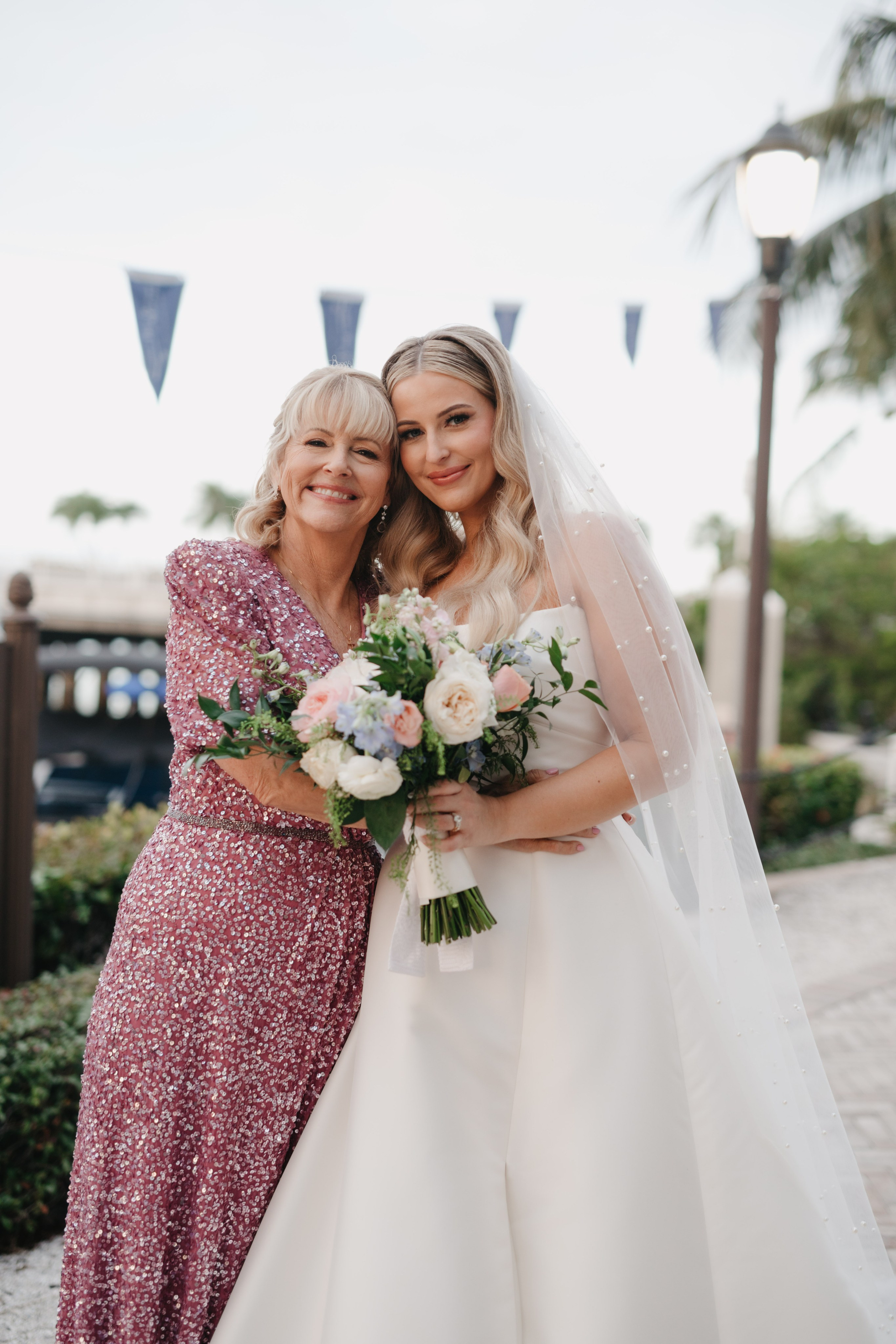 Caroline and Kevin Wedding Photography. Out and About 239