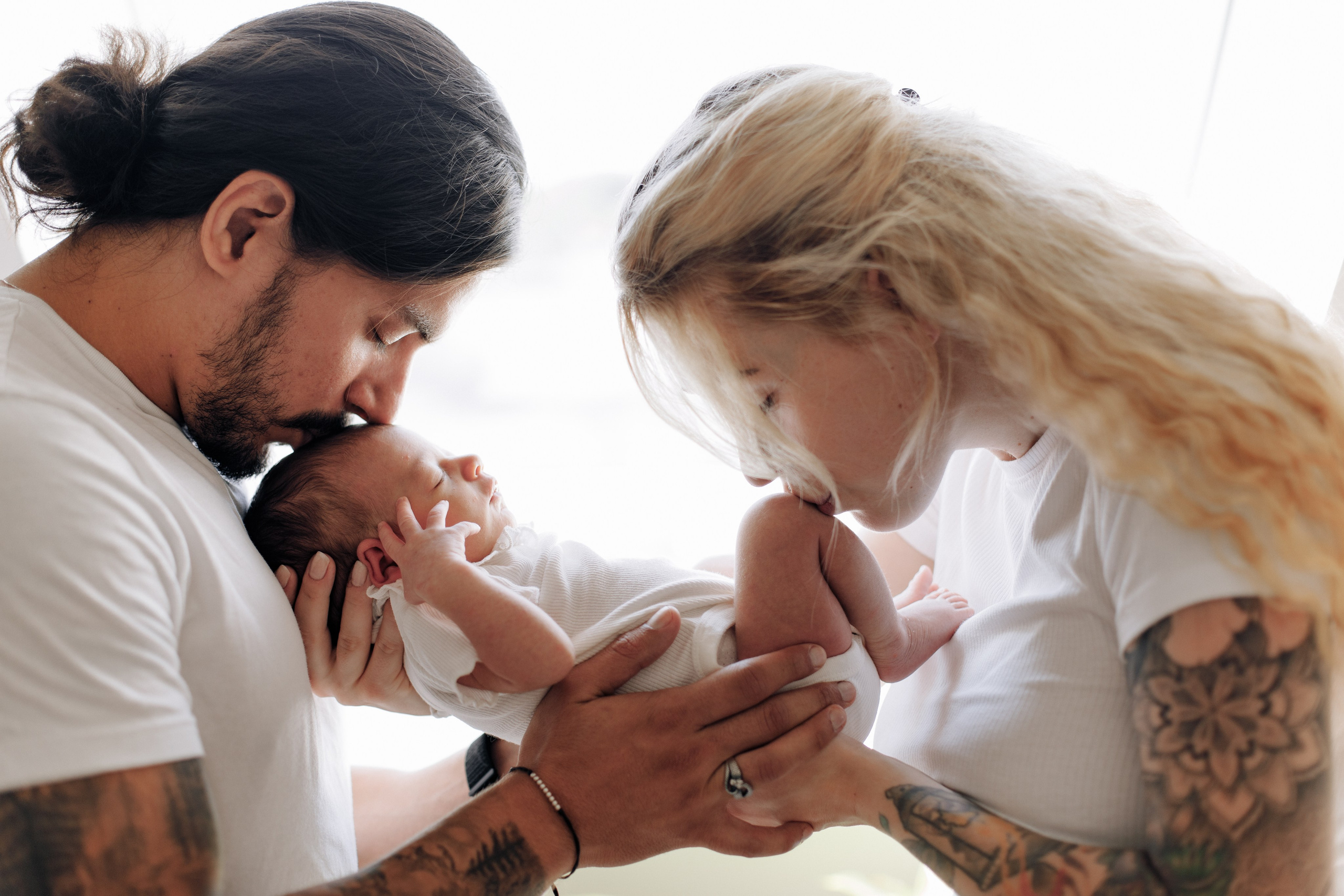 Hochzeitsfotograf in Aschaffenburg & Miltenberg – Aus Momenten werden Erinnerungen