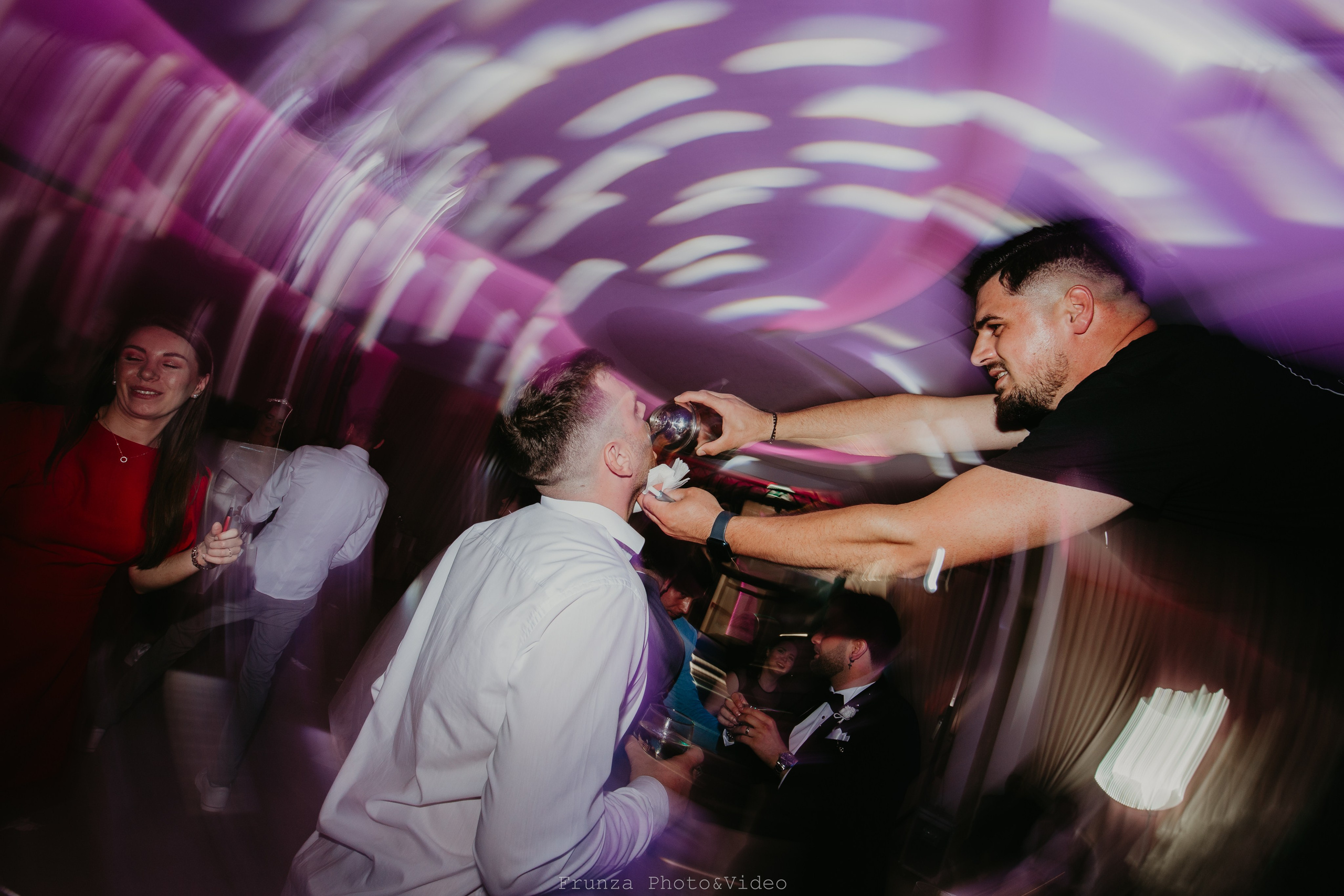 Ionut & Alexandra / Complete Wedding Day. Foto / Video nunta Deva, Hunedoara