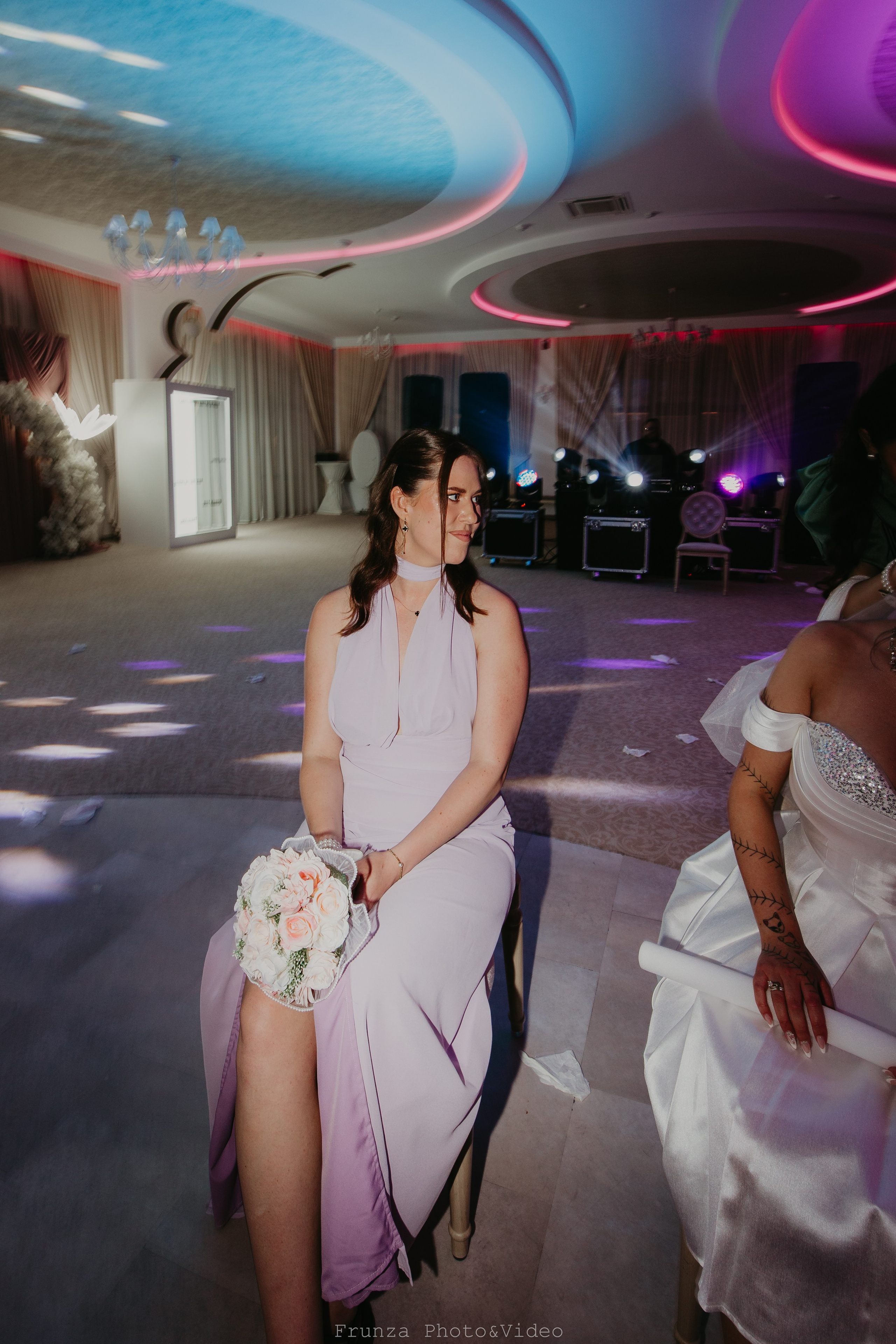 Ionut & Alexandra / Complete Wedding Day. Foto / Video nunta Deva, Hunedoara
