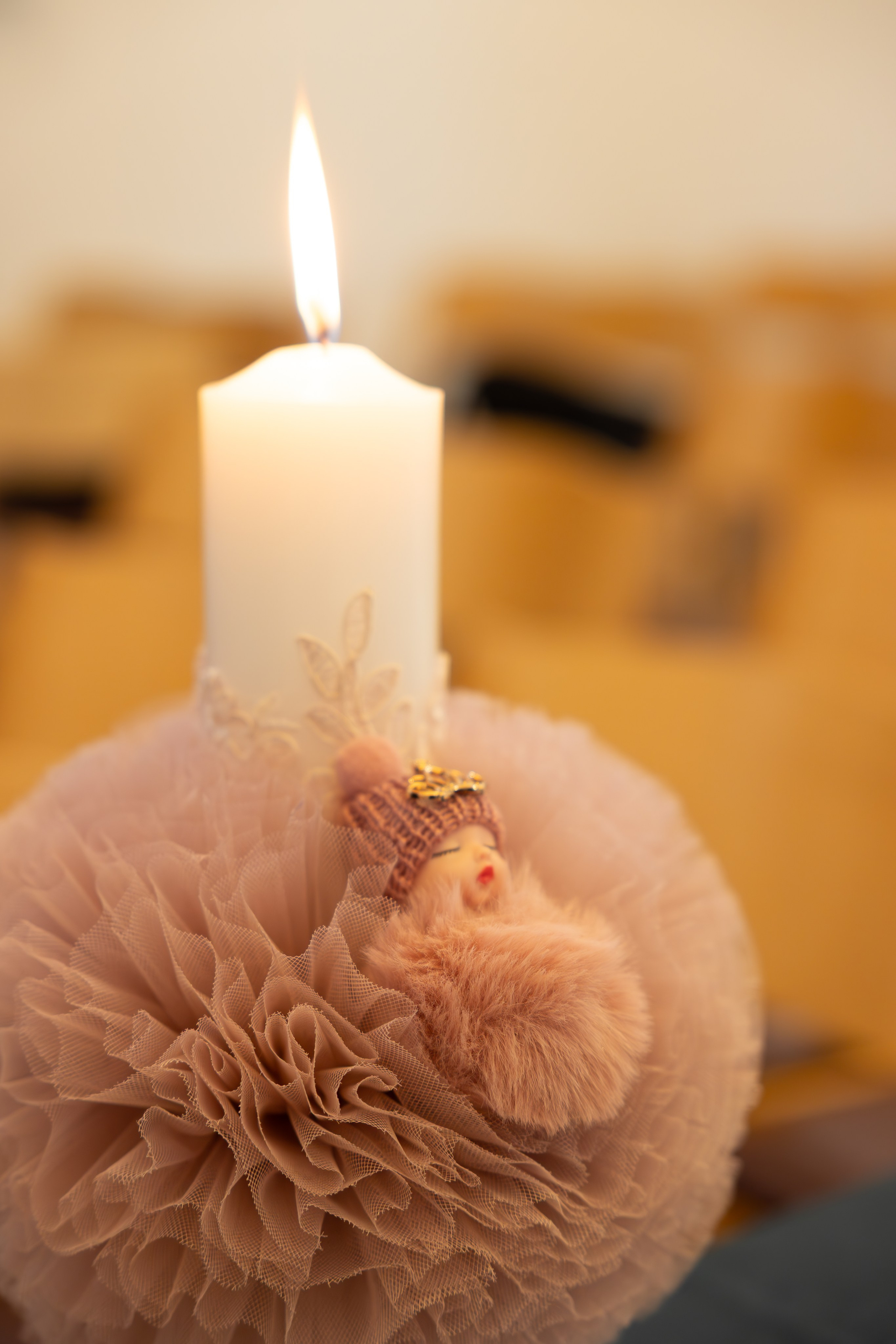 Botez. Portrait and Family Photographer in Netherlands