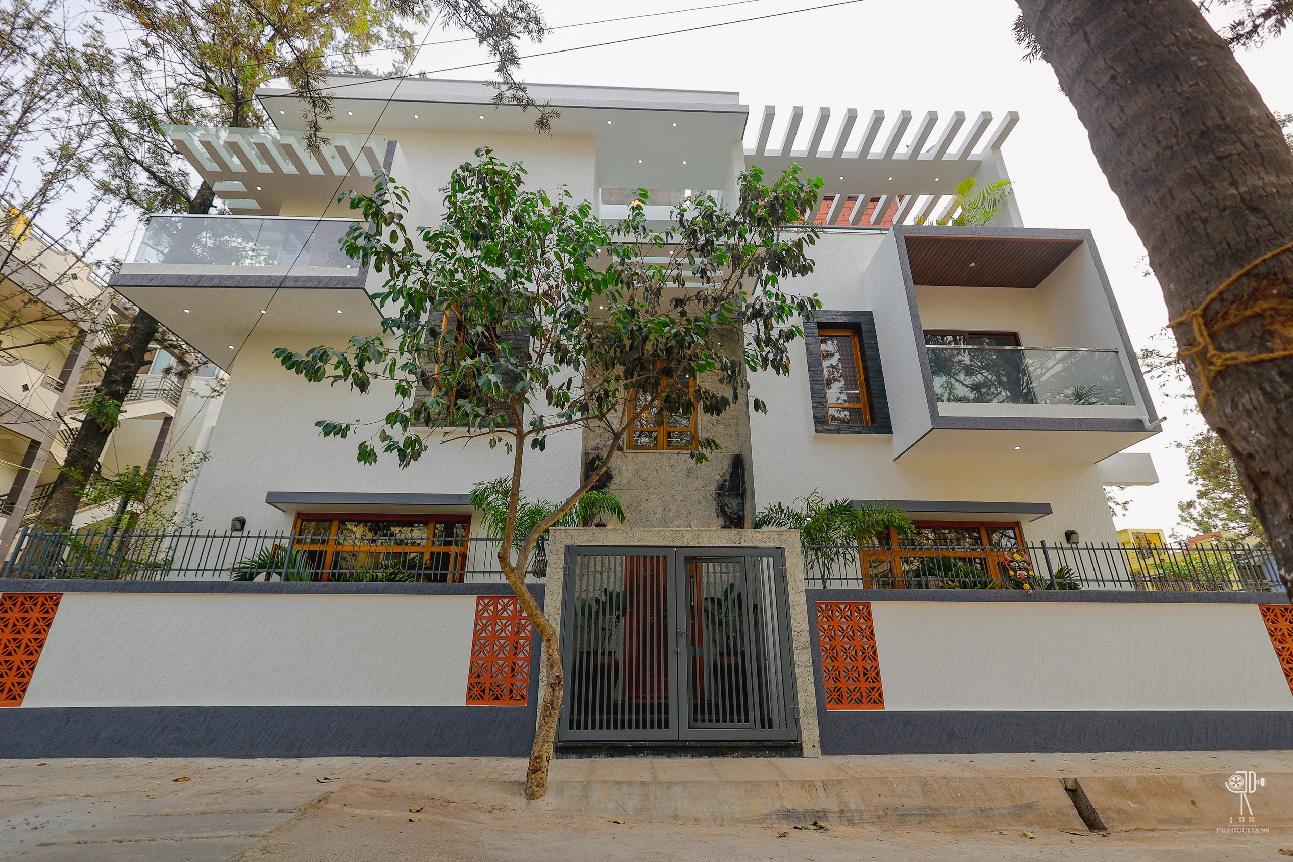 Real-Estate Photography Horamavu. JDR Productions: Professional Wedding, Real-Estate, Maternity, Event Photography and Videography in Horamavu, Bengaluru, Karnataka