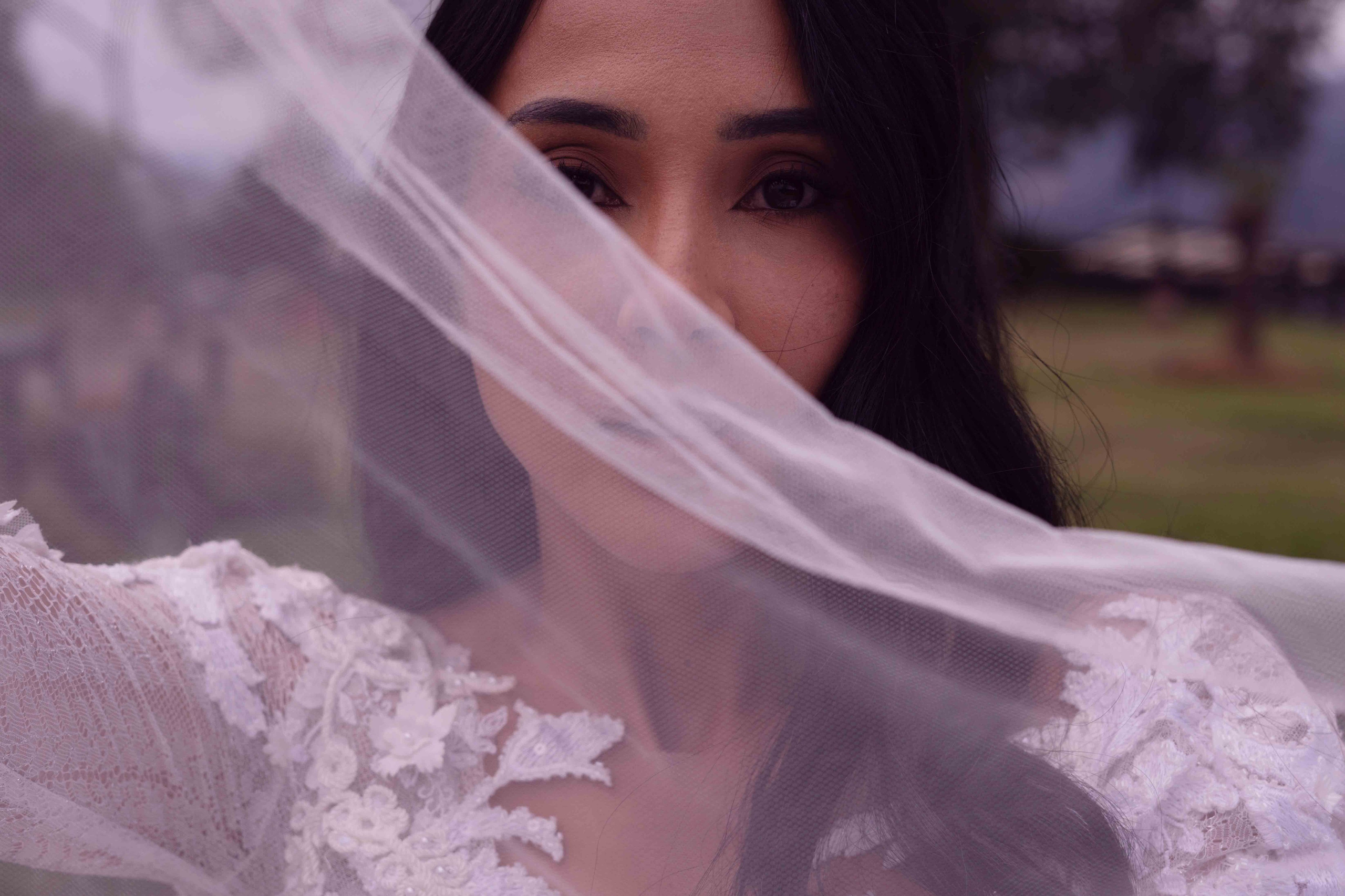 Our weddings and couples. Film and photography for weddings and brands in Barcelona