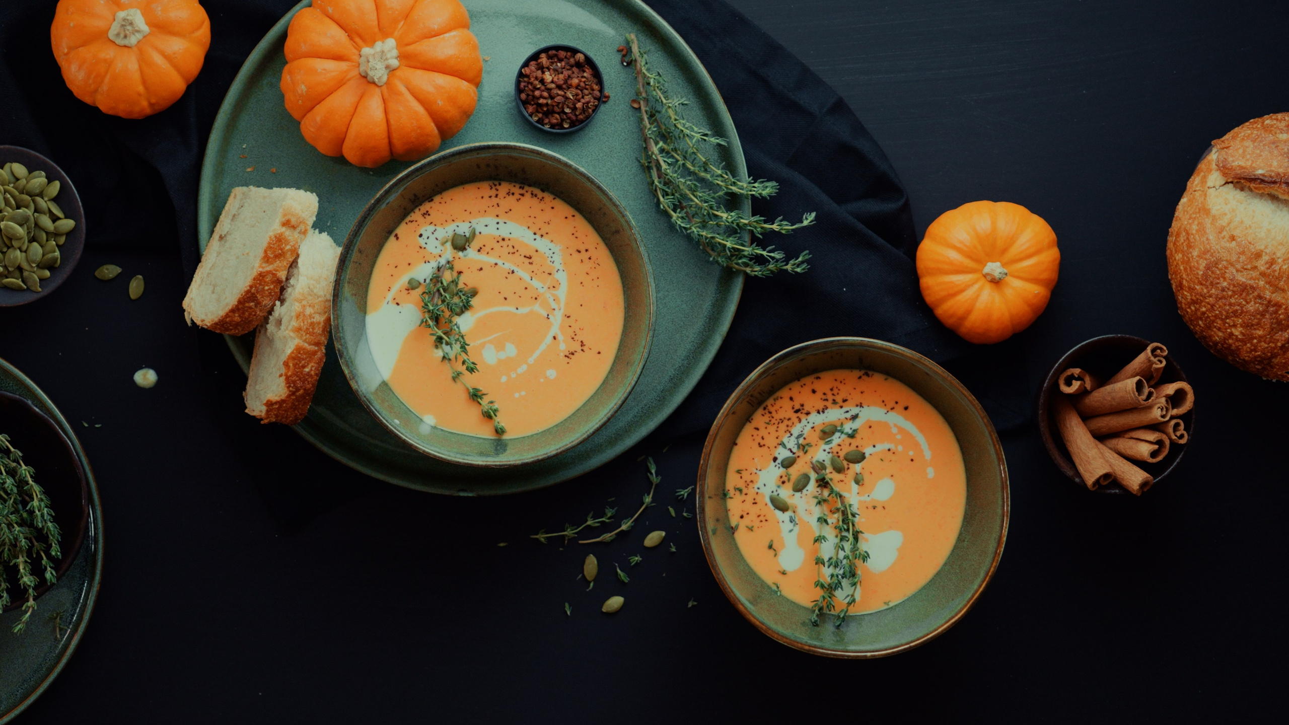 Visual Content Creator for Local Businesses