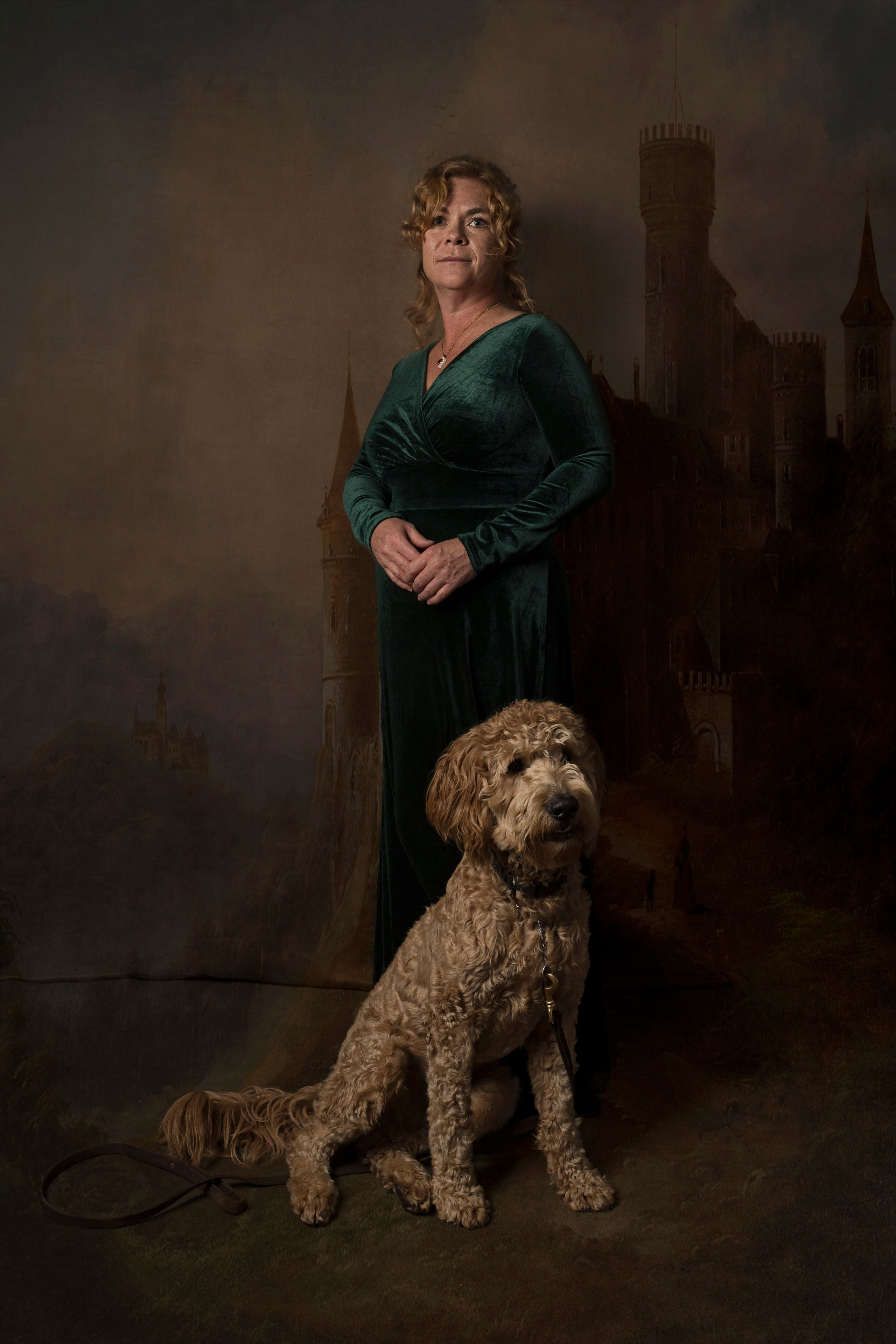 Fine Art Photos. Family and Fine Art Photographer in Pickerington OH