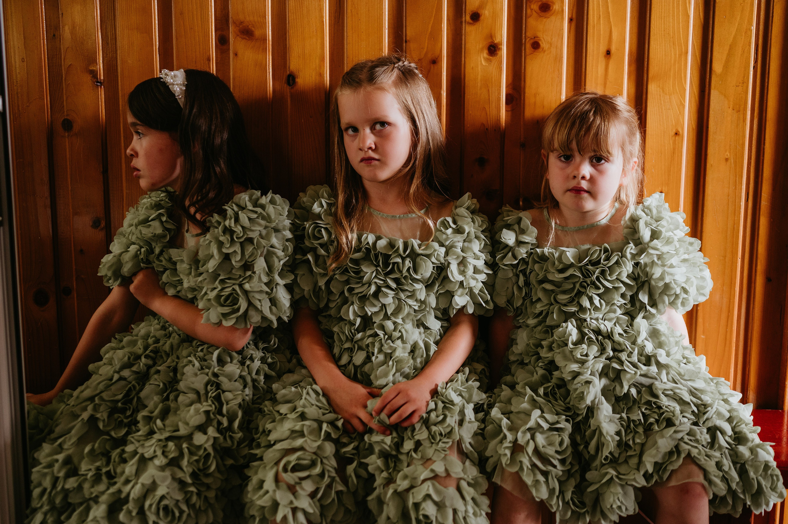 Cornel si Elisa. Valentin Melen - fotograf de nunta 🤍