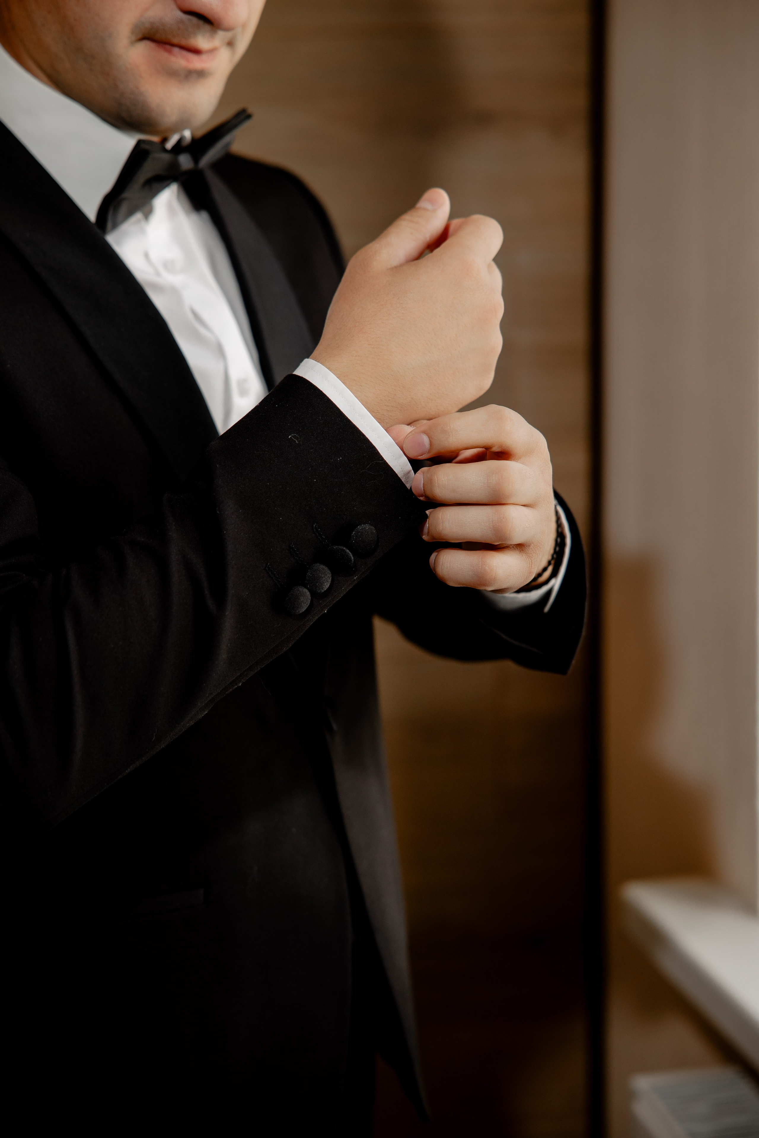 Nicolae & Kleopatra. Servicii Foto/Video