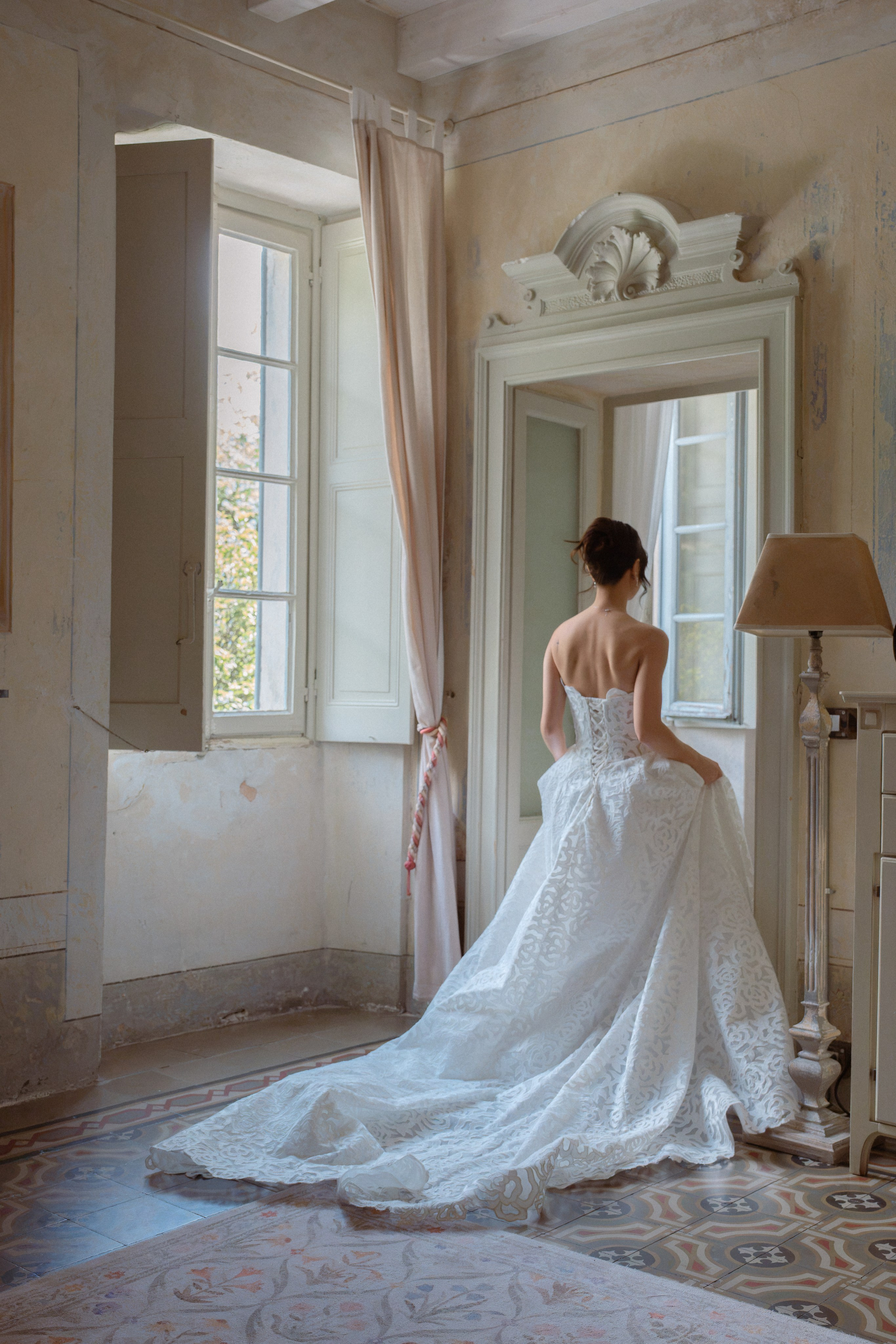 ENDLESS LOVE_NATASHA AND ANDREAS. PHOTOGRAPHER IN ITALY