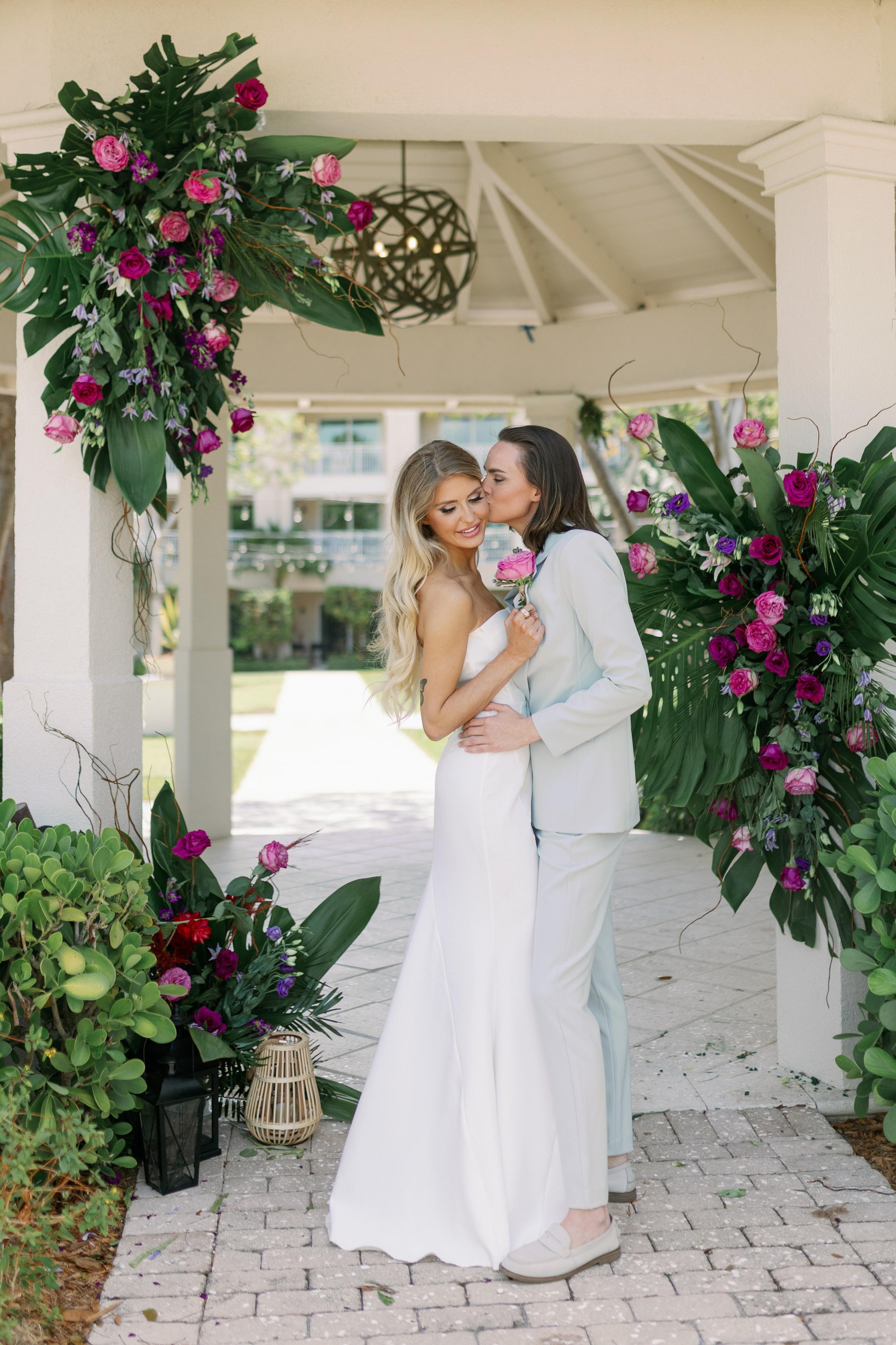 Abigail & Kathryn. Family and Event photographer in Homestead and Miami areas of Florida