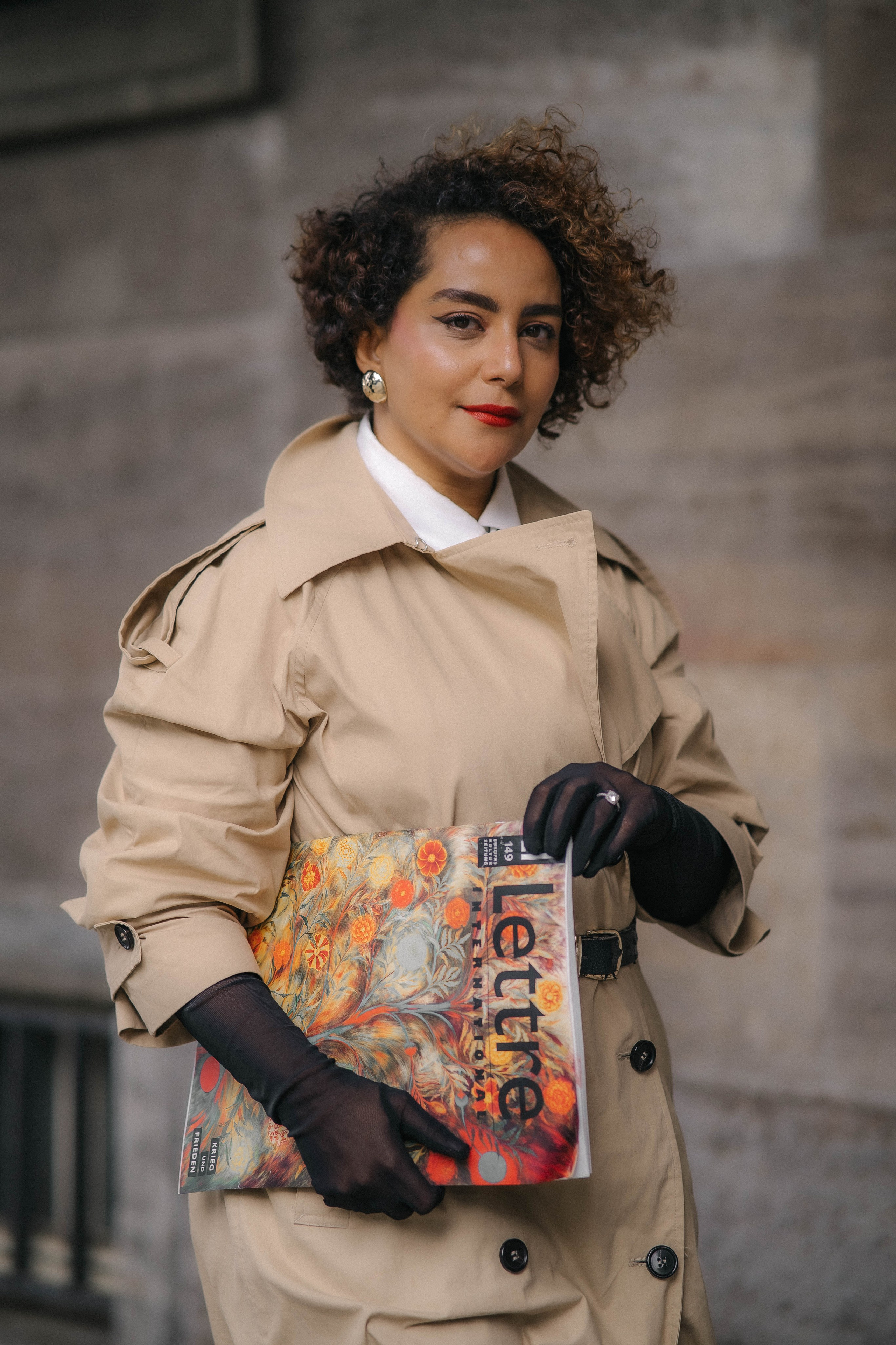 Content | Social Media | Brand  Fotografie. Anna Findling | Fotografin in der Umgebung von Pforzheim und Karlsruhe