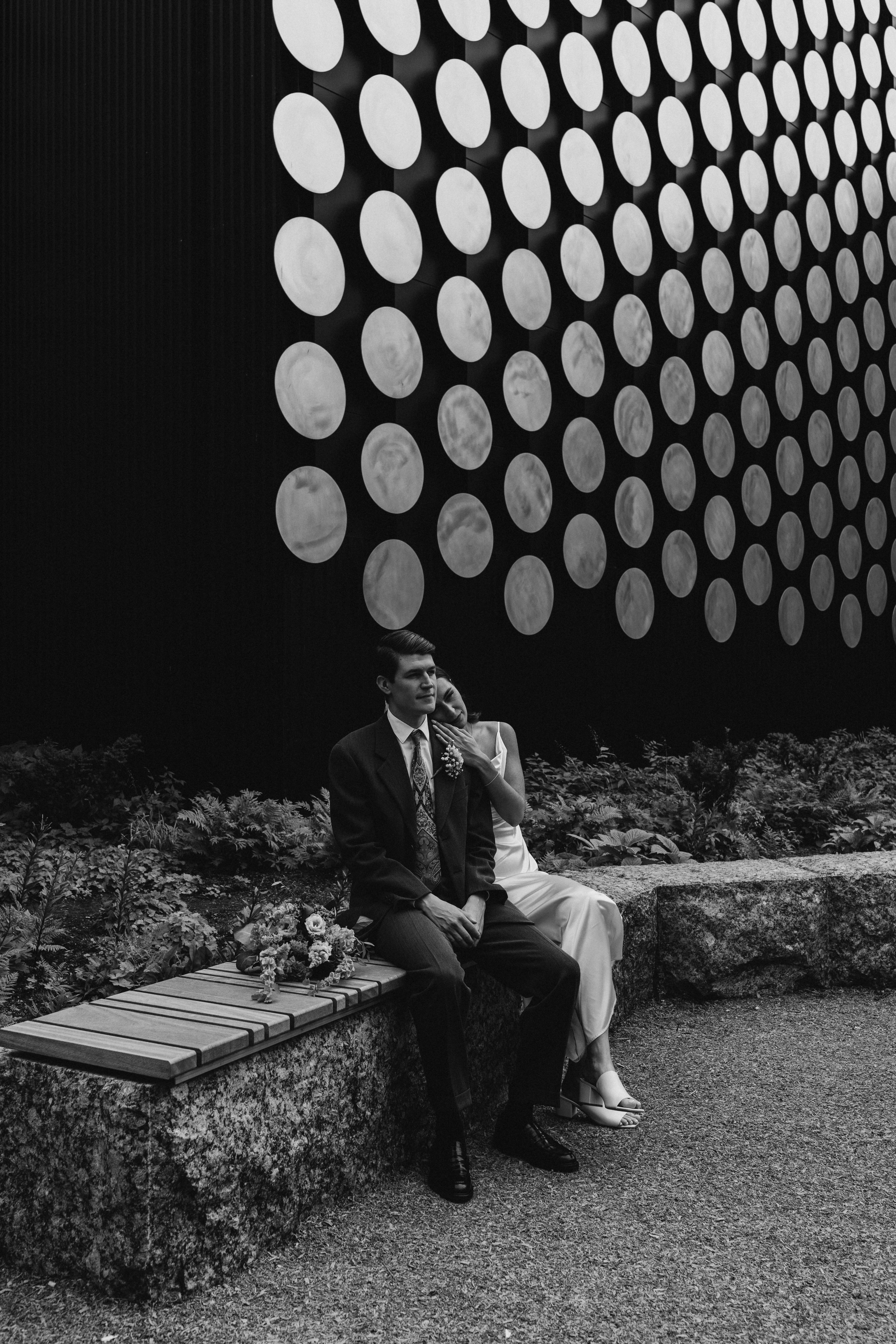 Wedding. Wedding and potrait photographer in Helsinki Vickan O