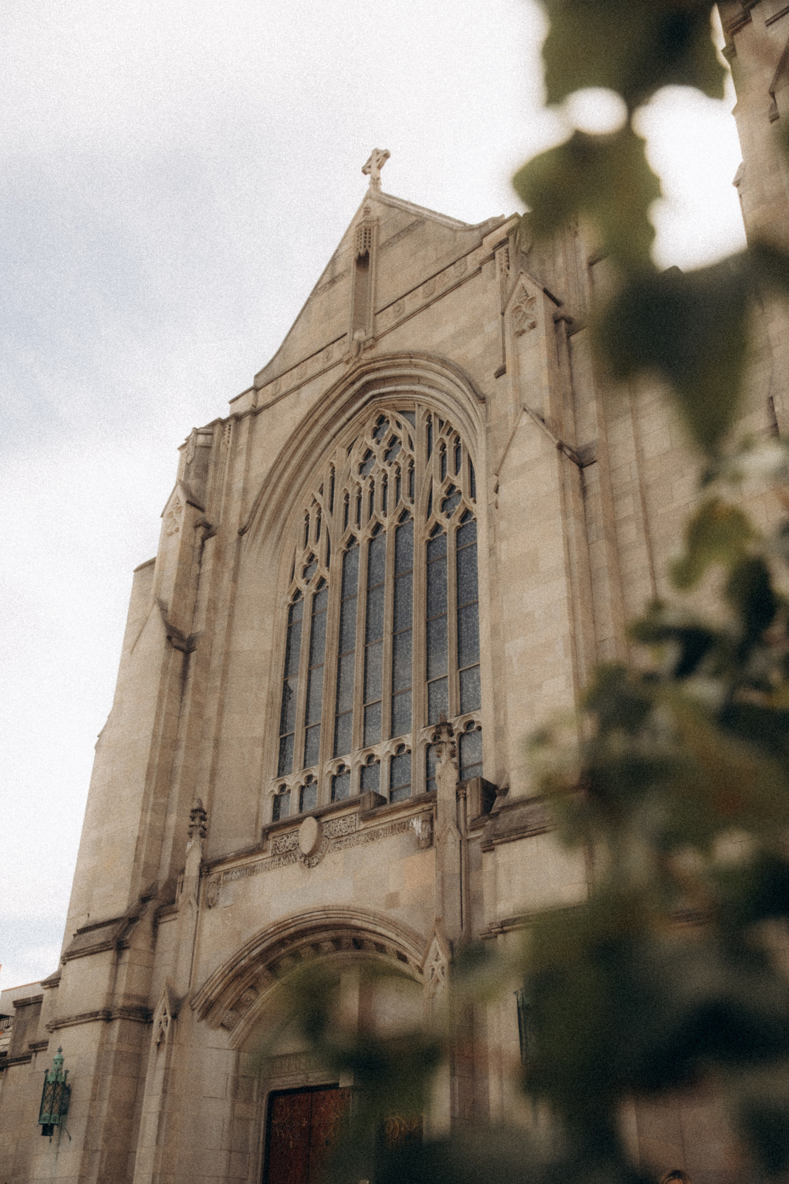 Nicholas & McKenzie (OH). CAPTURED BY SHANKS PHOTOGRAPHY