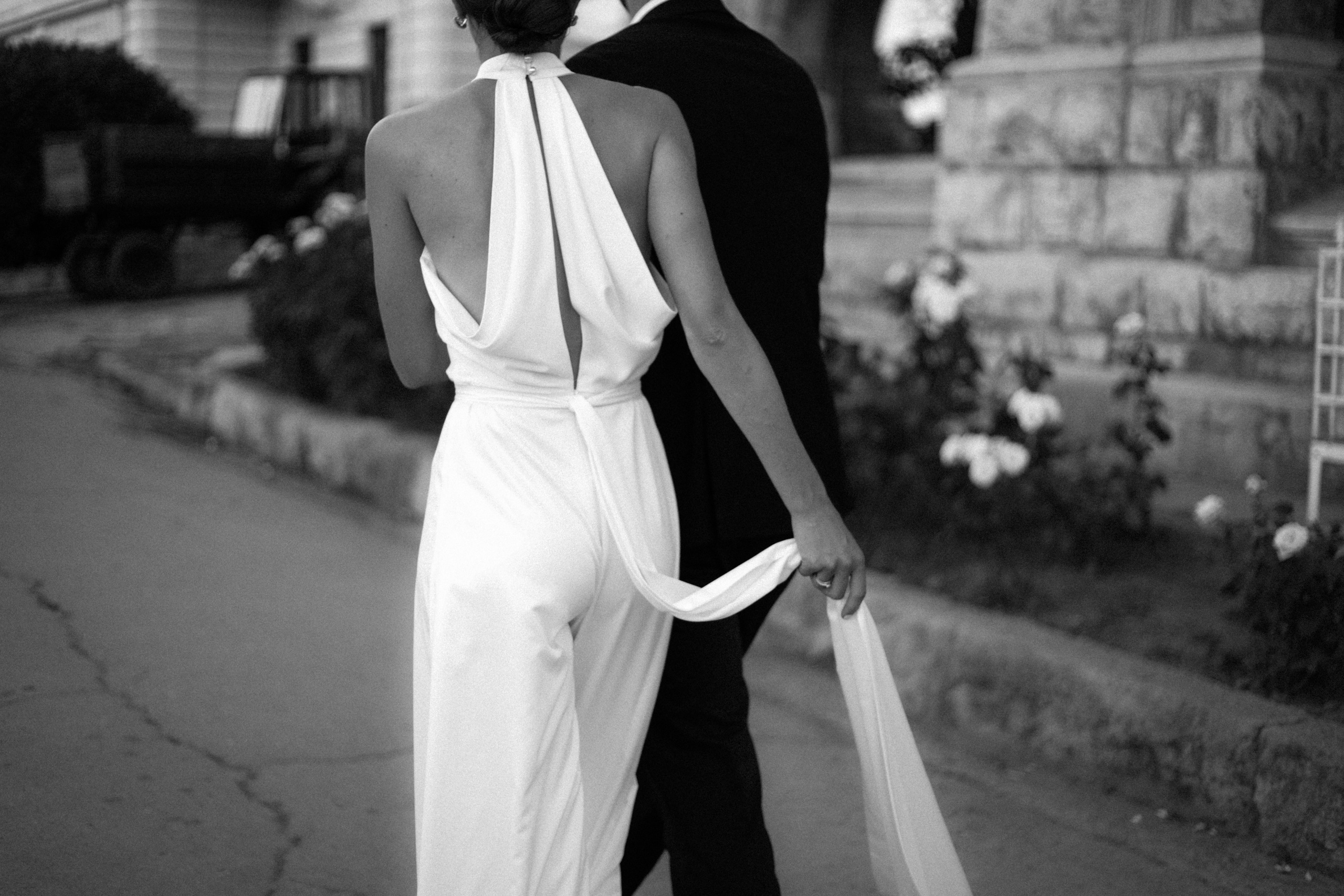 “TO TOUCH…” wedding love story. Свадебный и семейный фотограф в Дубае Эльмаз Черникова