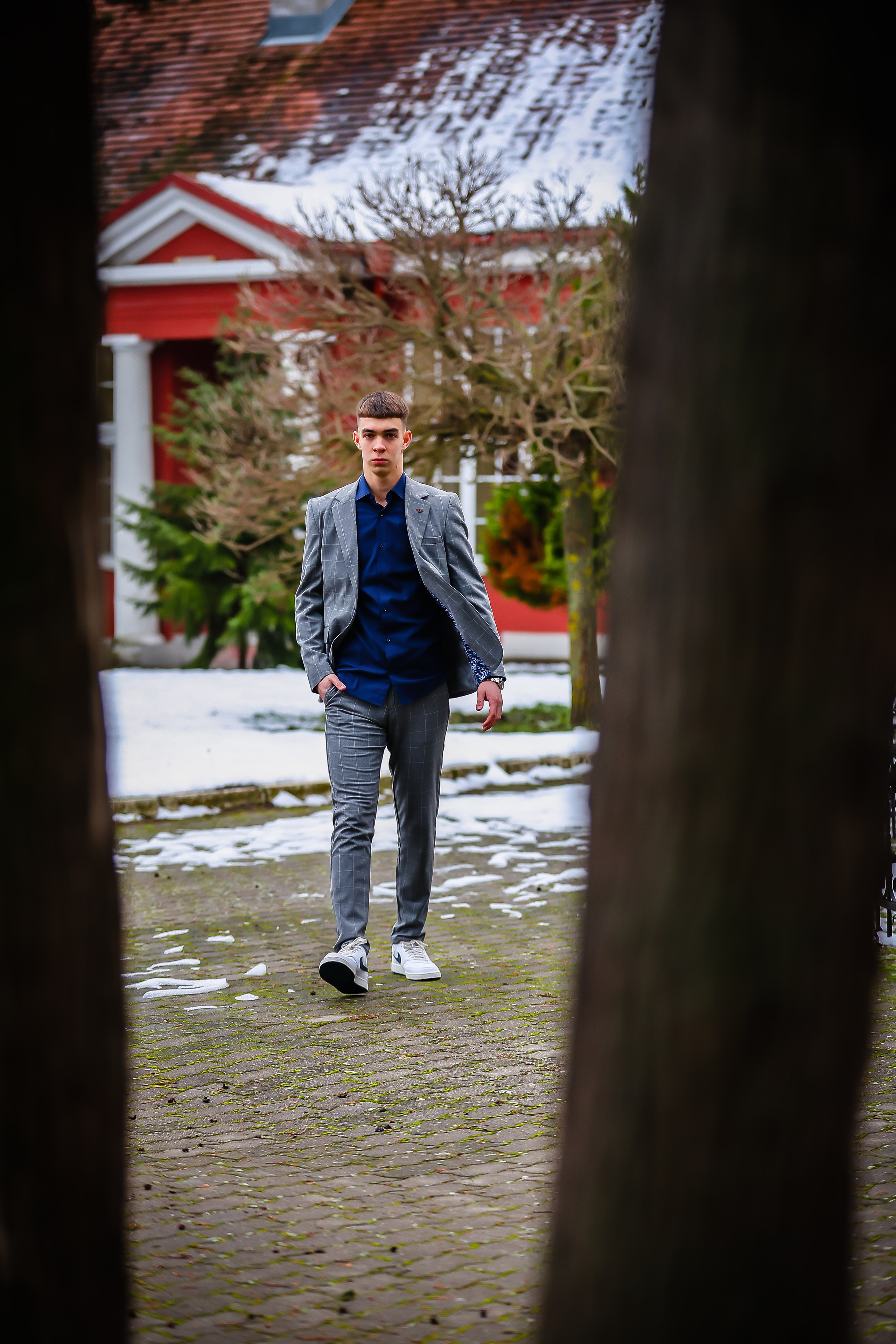 Stefan. ZORAN TORĐAN — FOTOGRAF I VIDEO PRODUCENT Zrenjanin