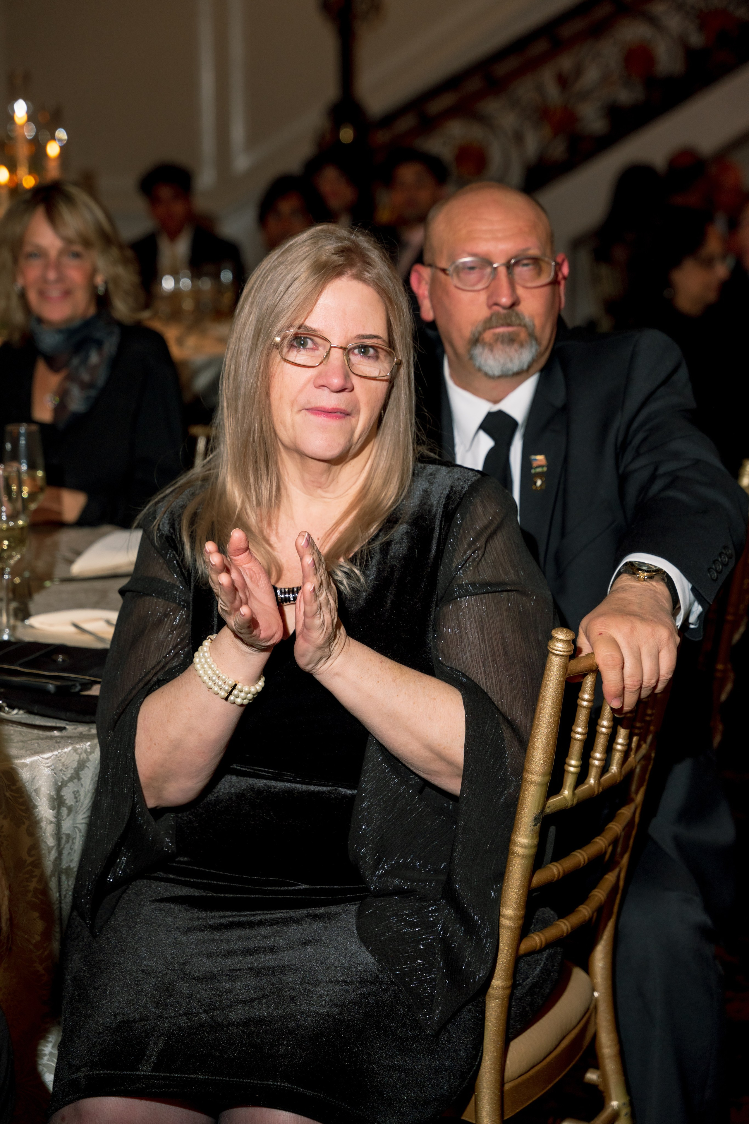 Sarah and Bhavin. Anna Krasnova Wedding photographer