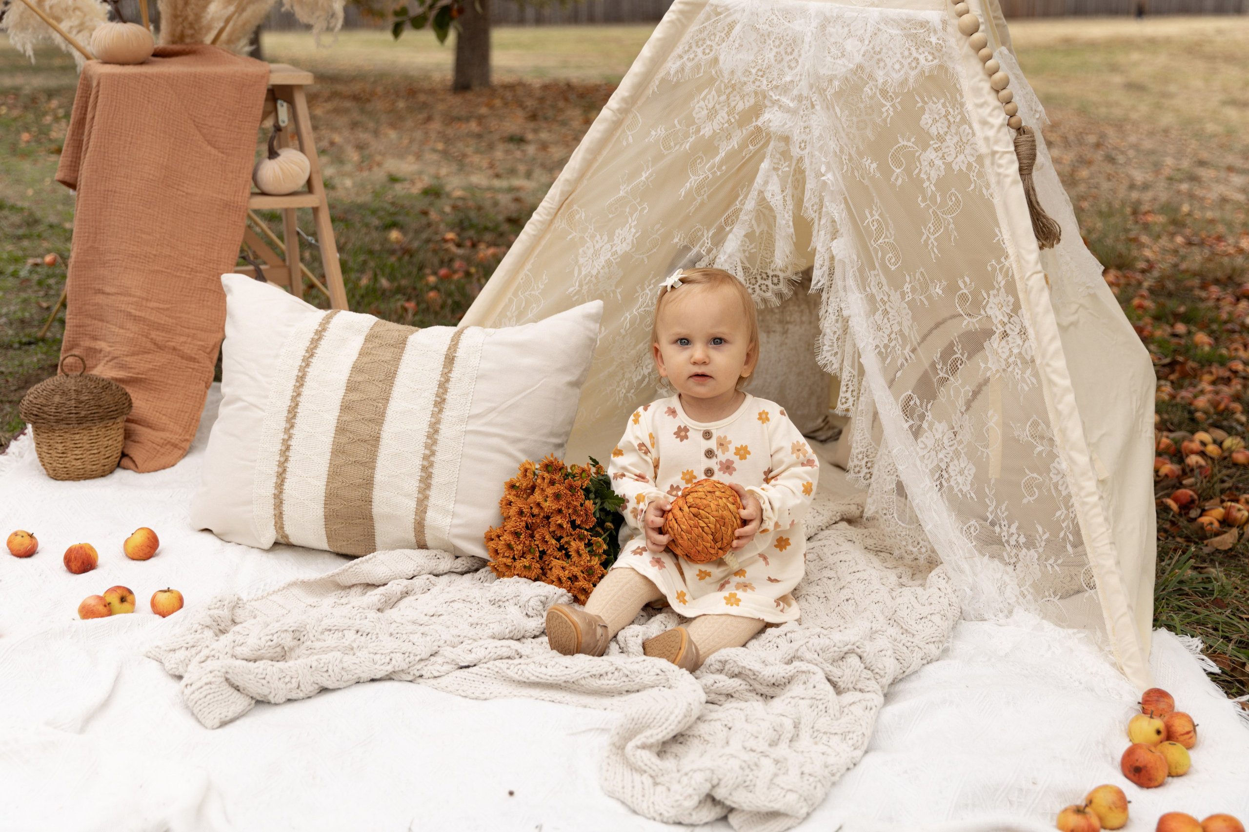 N | A. Family and Wedding photographer