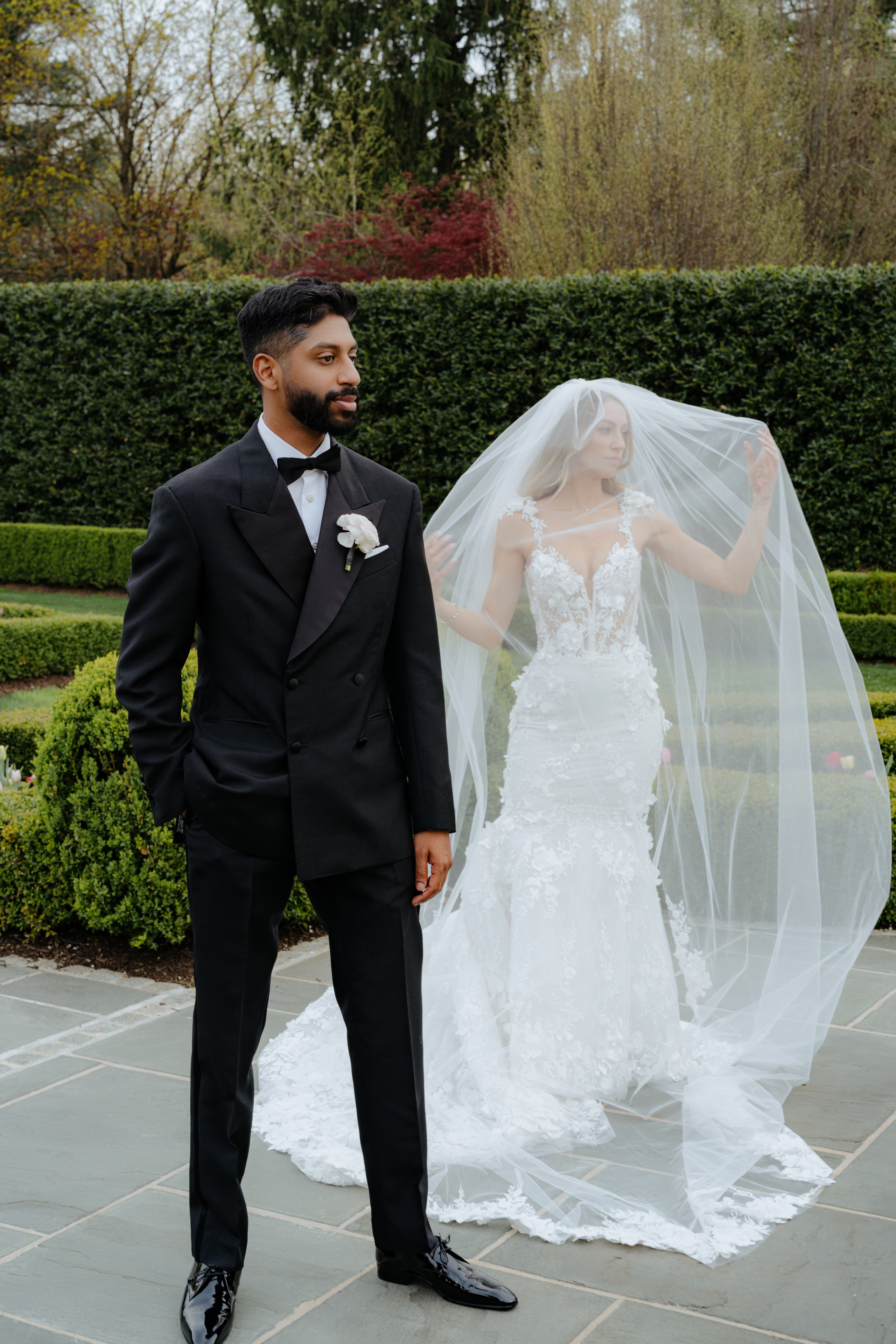 Luxury Indian Wedding Photography Gallery | New York & New Jersey & Florida | Vova Chi. Wedding photographer and videographer New York | New Jersey