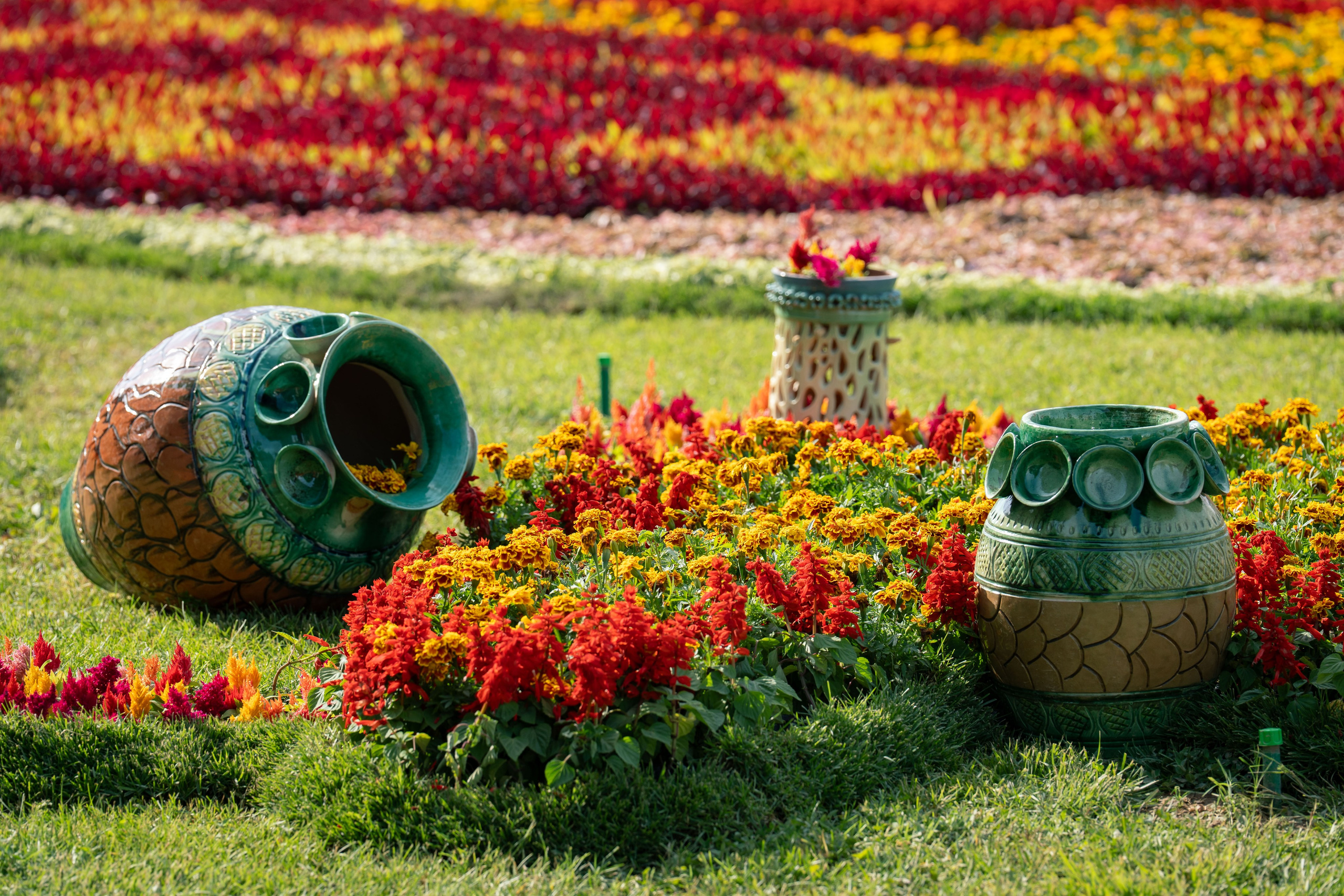 Flower Fest 2026