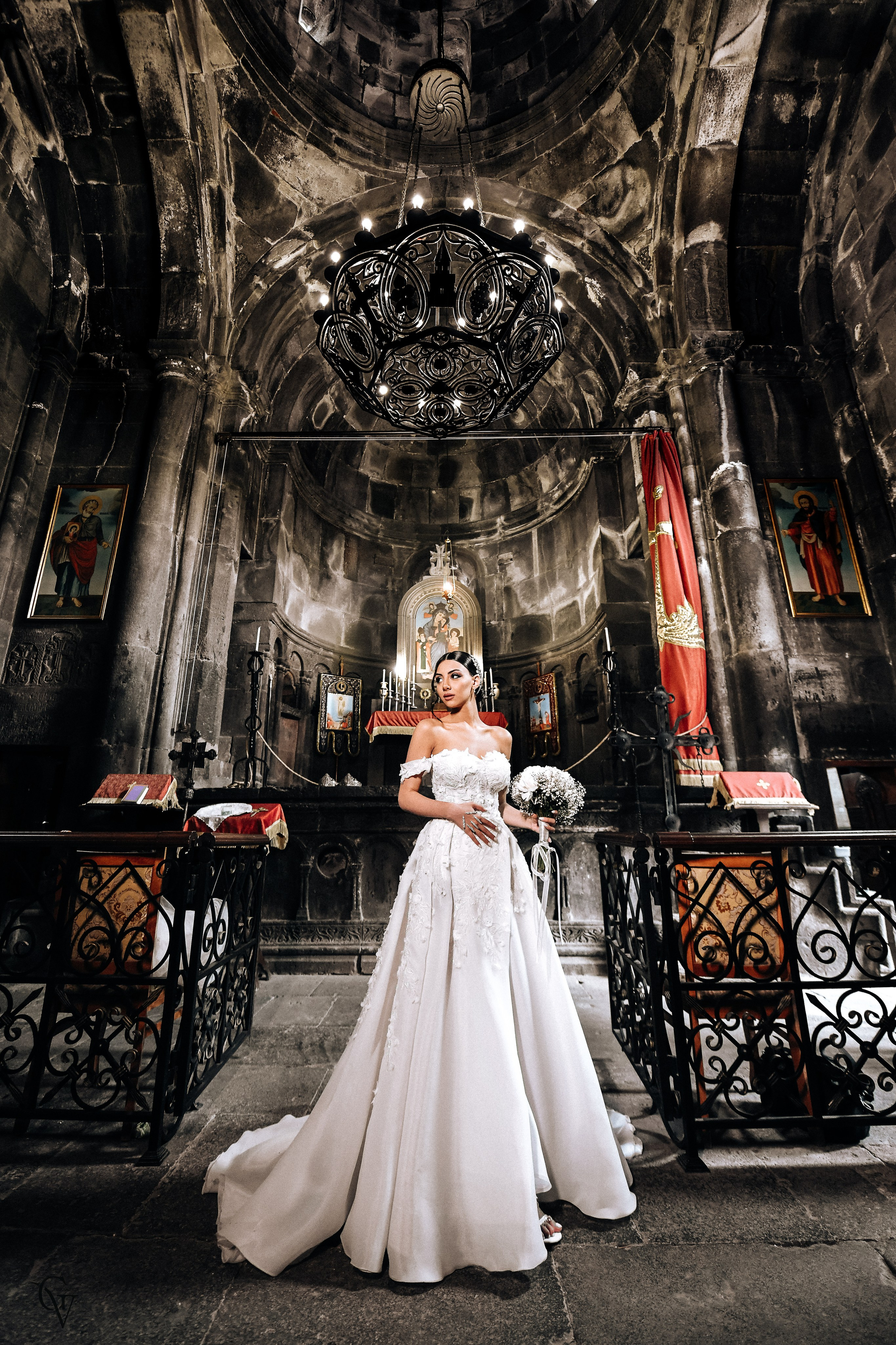 Свадебная фотосессия в Гарни. Свадебные фото и видео сьемки в Армении и во всем мире!!! Фотогаф в Ереване!!!