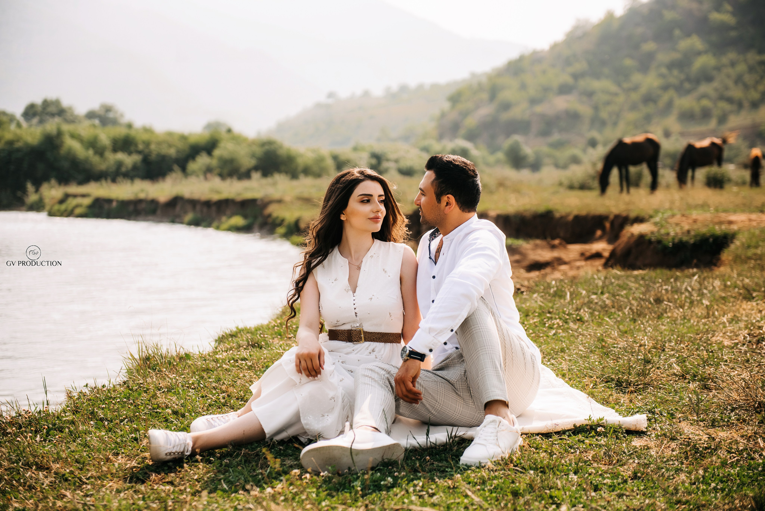 Artak & Anna Love Story. Свадебные фото и видео сьемки в Армении и во всем мире!!! Фотогаф в Ереване!!!