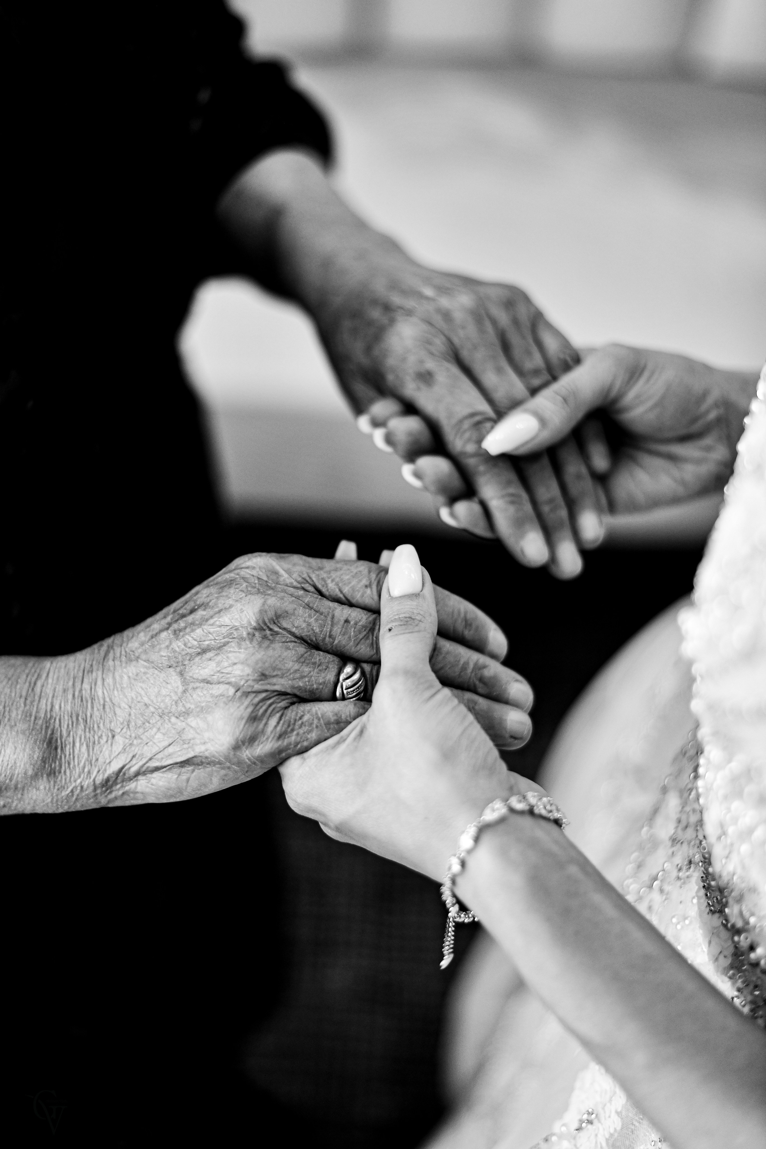 Wedding In Armenia. Wedding photos and video shooting in Armenia and all over the world!!! Photographer in Yerevan