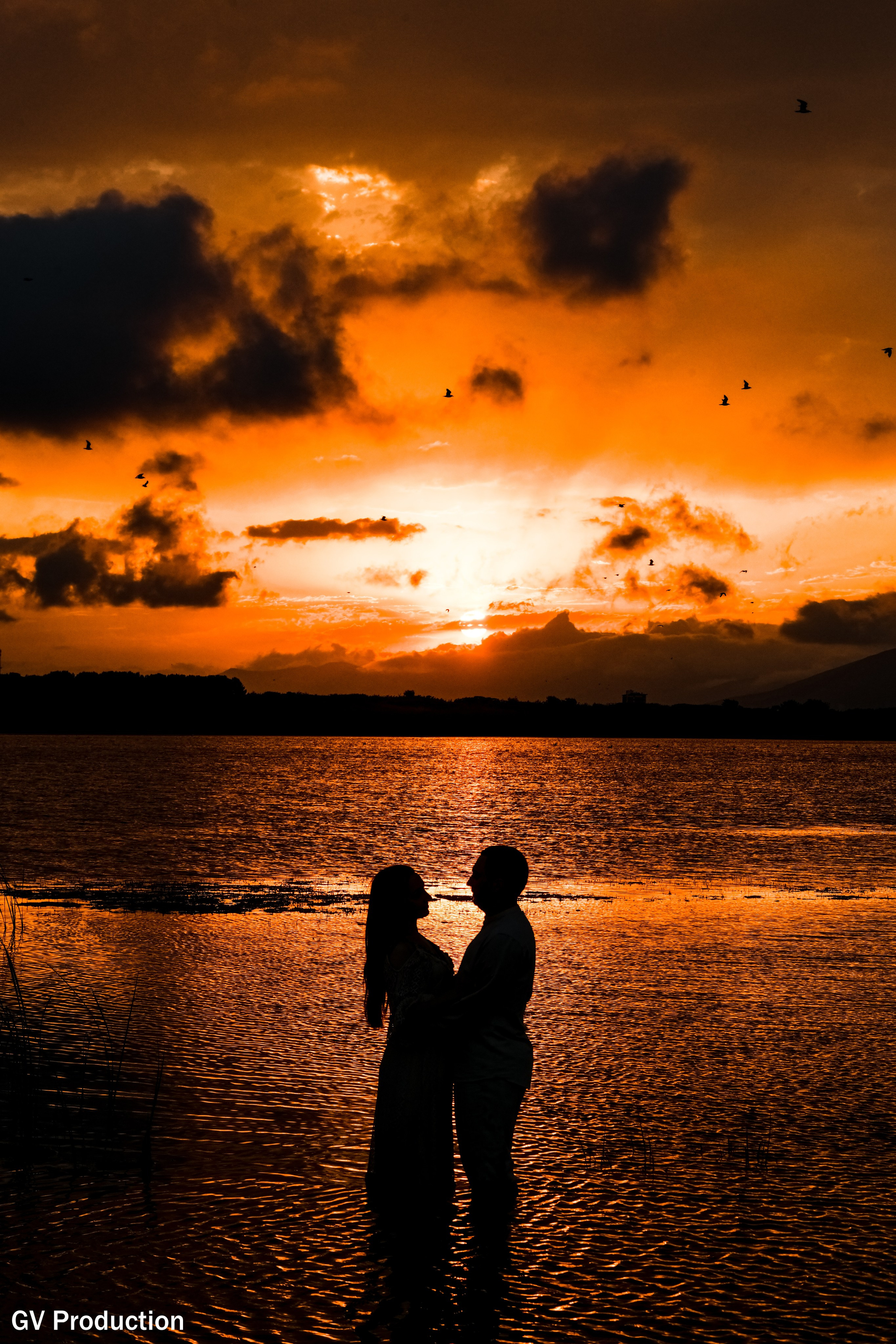 Arman & Mariam Love Story Photoshoot. Wedding photos and video shooting in Armenia and all over the world!!! Photographer in Yerevan