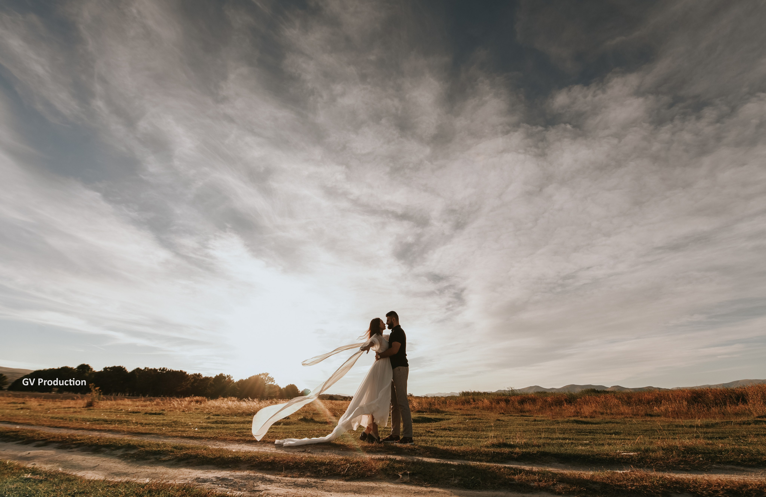 Varujan & Milana (Pre Wedding). Wedding photos and video shooting in Armenia and all over the world!!! Photographer in Yerevan