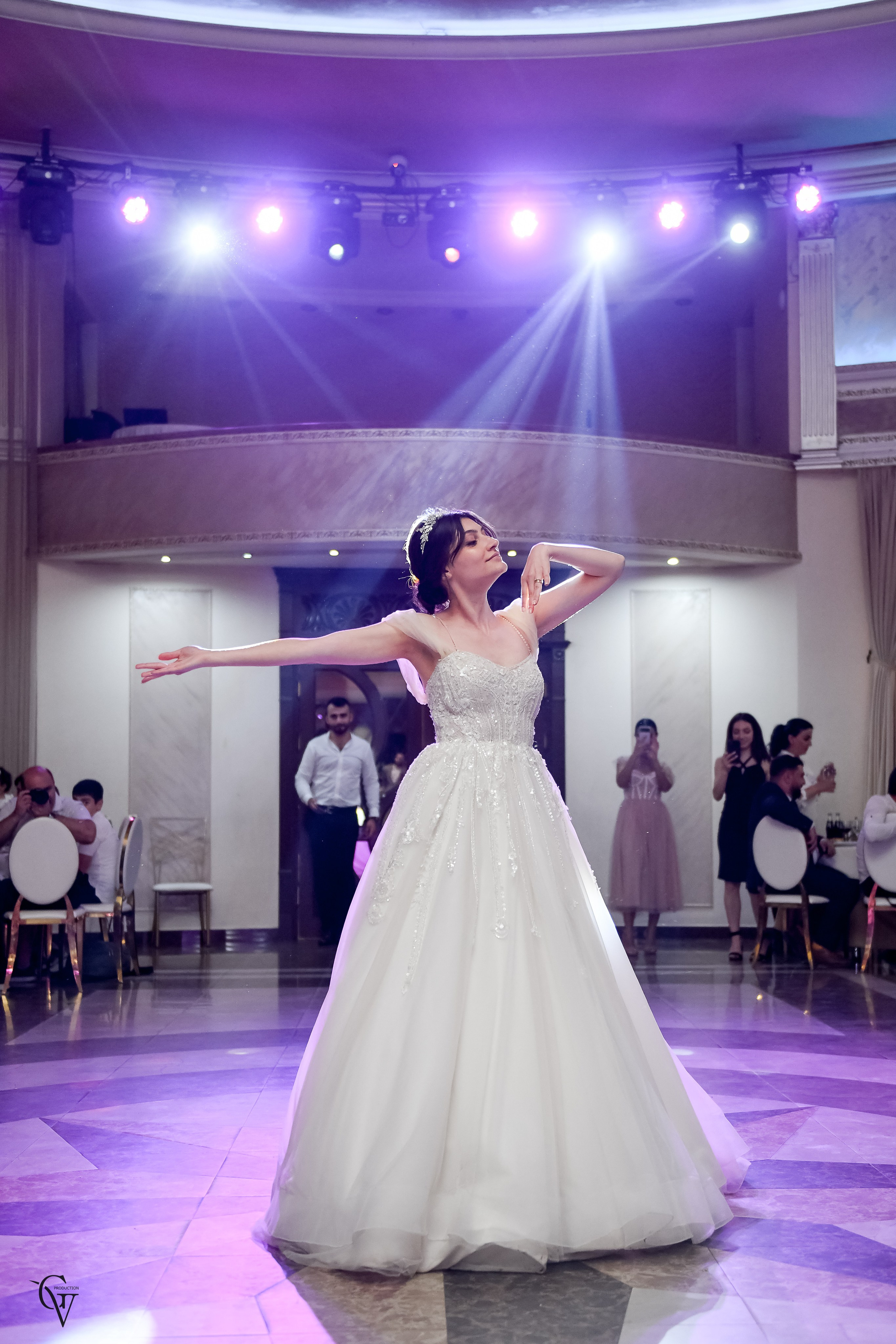 Vahe & Irma. Wedding photos and video shooting in Armenia and all over the world!!! Photographer in Yerevan