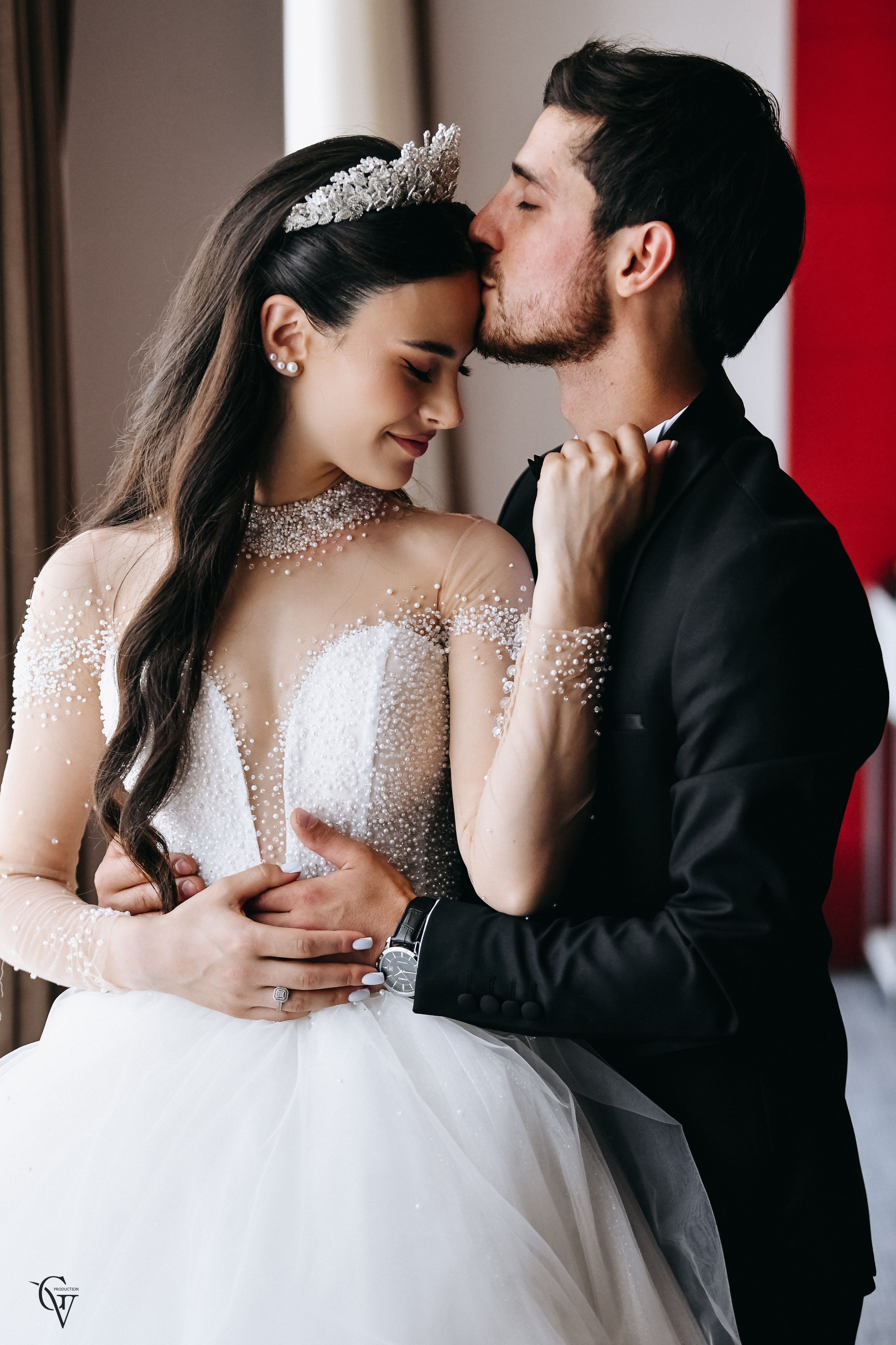 Paruyr & Nina. Wedding photos and video shooting in Armenia and all over the world!!! Photographer in Yerevan