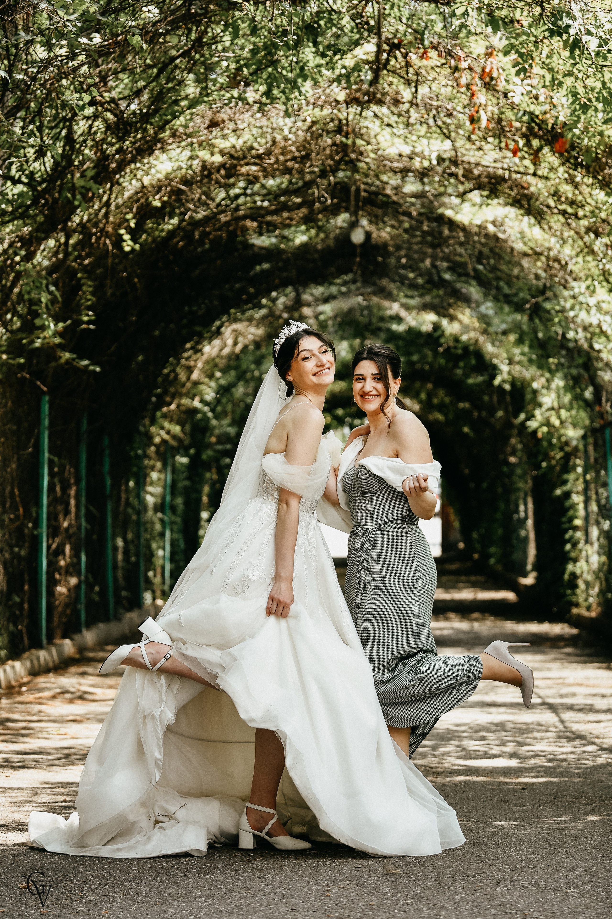 Vahe & Irma. Wedding photos and video shooting in Armenia and all over the world!!! Photographer in Yerevan