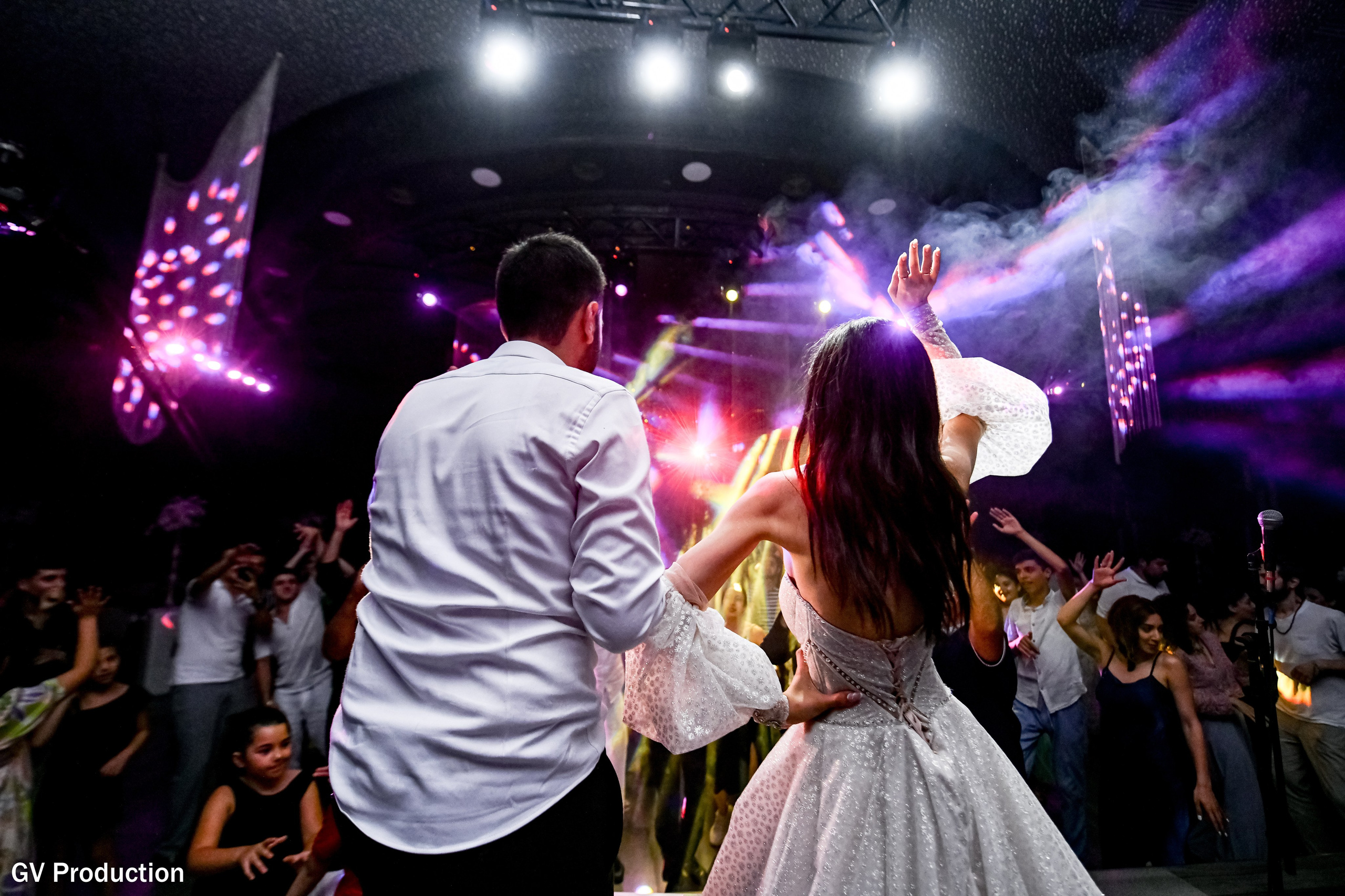 Wedding Photoshoot Grig & Mery, by GV Production. Свадебные фото и видео сьемки в Армении и во всем мире!!! Фотогаф в Ереване!!!