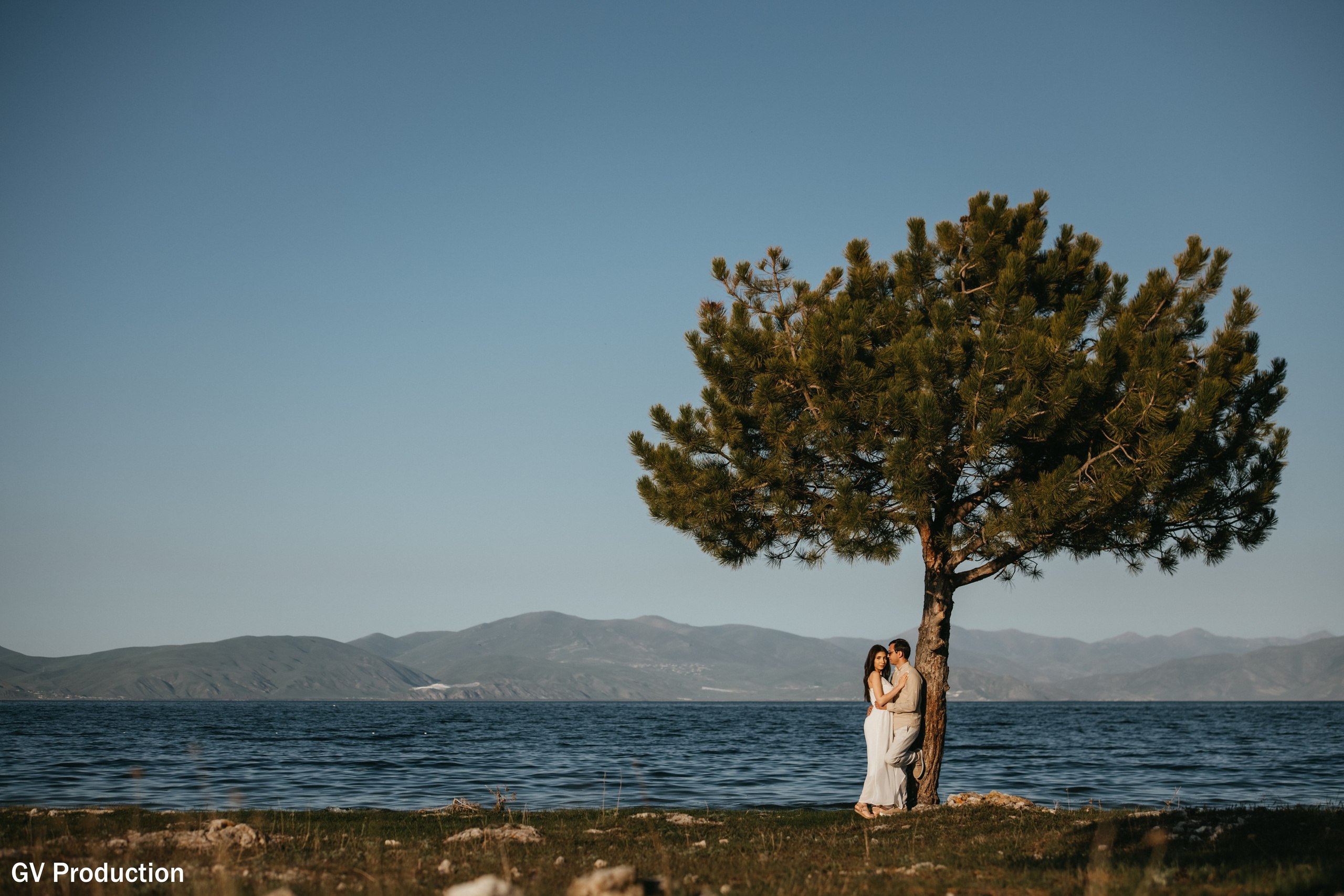 Arthur & Narine (pre Wedding). Wedding photos and video shooting in Armenia and all over the world!!! Photographer in Yerevan