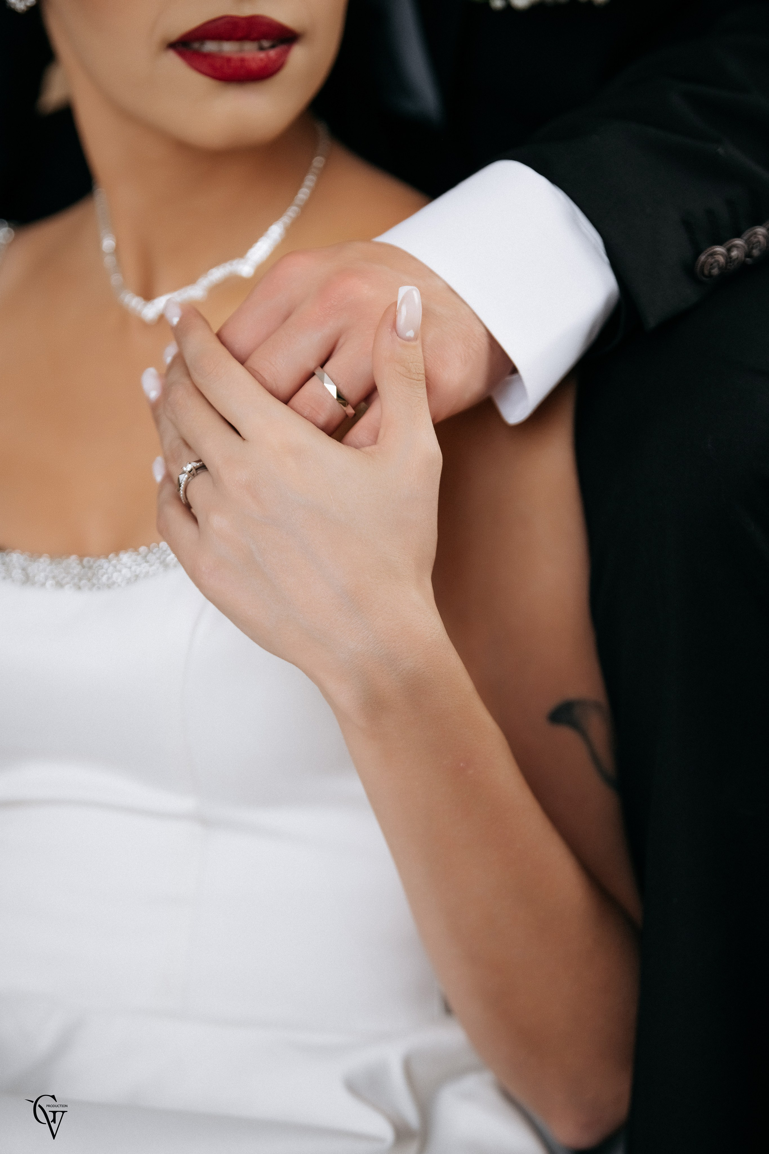 Bagrat & Inessa. Wedding photos and video shooting in Armenia and all over the world!!! Photographer in Yerevan