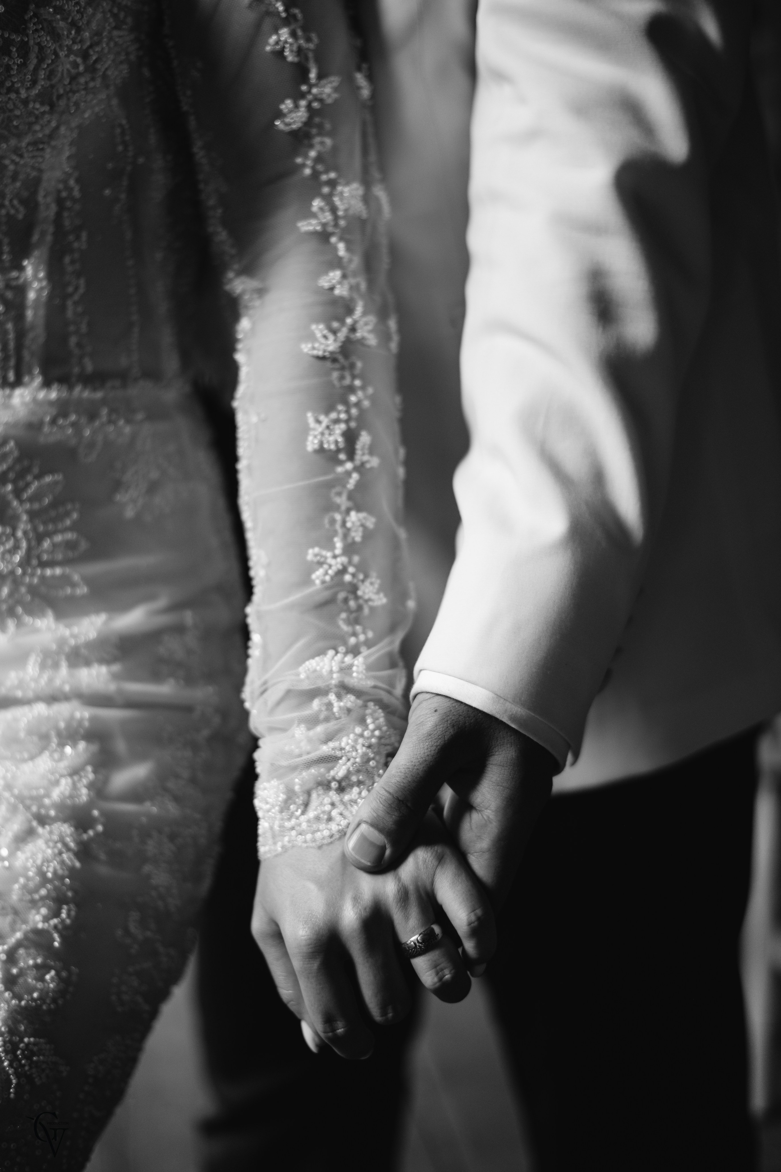 Armen & Milen. Wedding photos and video shooting in Armenia and all over the world!!! Photographer in Yerevan