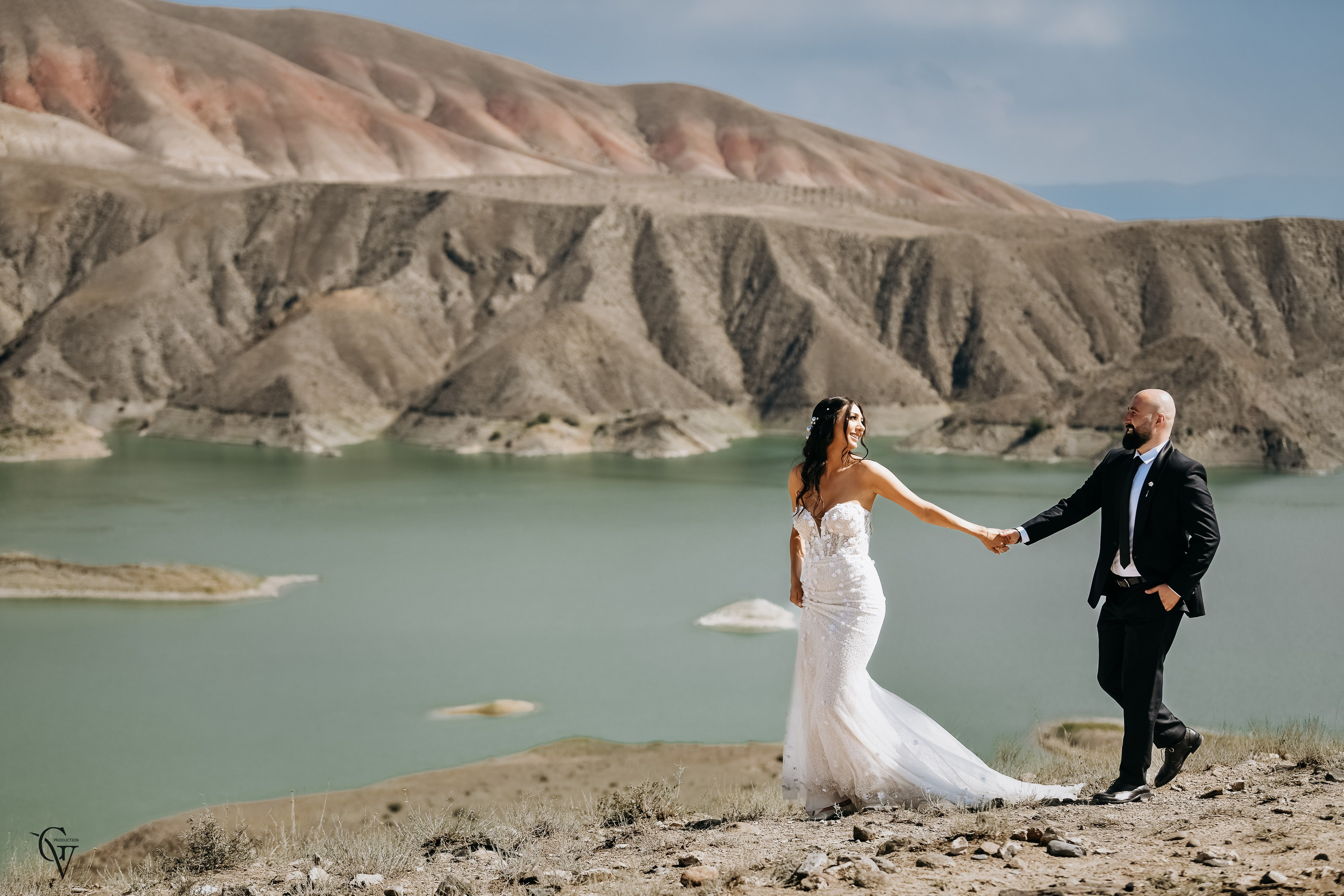 Wedding Shoot Steve & Mel. Свадебные фото и видео сьемки в Армении и во всем мире!!! Фотогаф в Ереване!!!