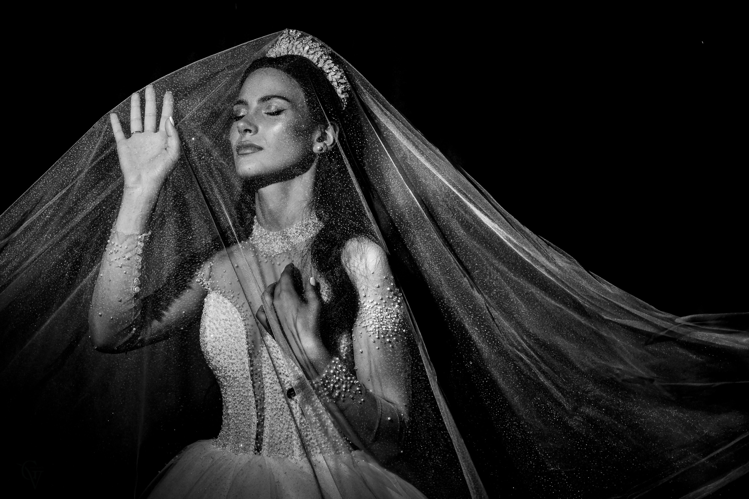 Paruyr & Nina. Wedding photos and video shooting in Armenia and all over the world!!! Photographer in Yerevan