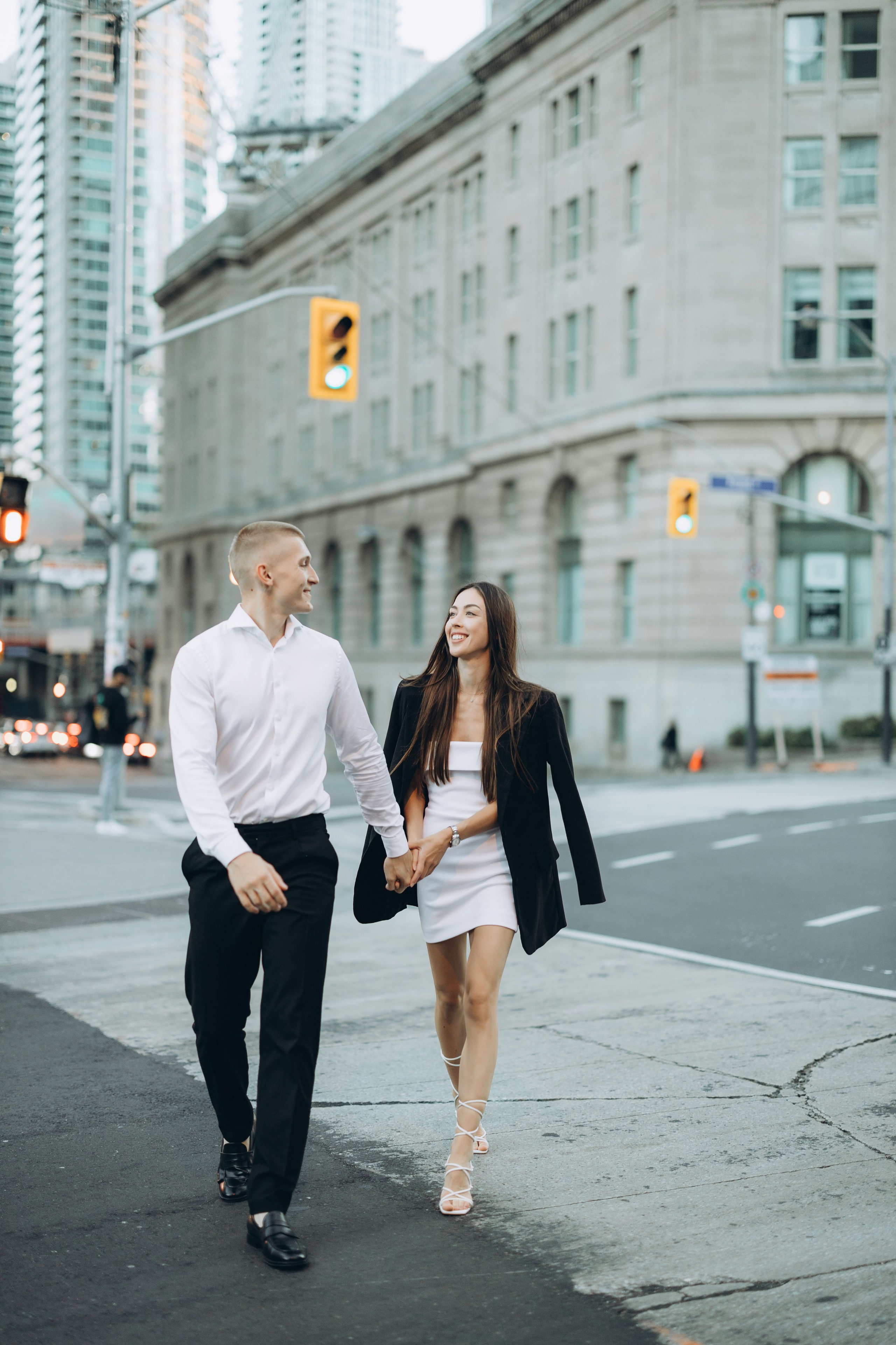 Iryna & Yan. Chernenko.photography