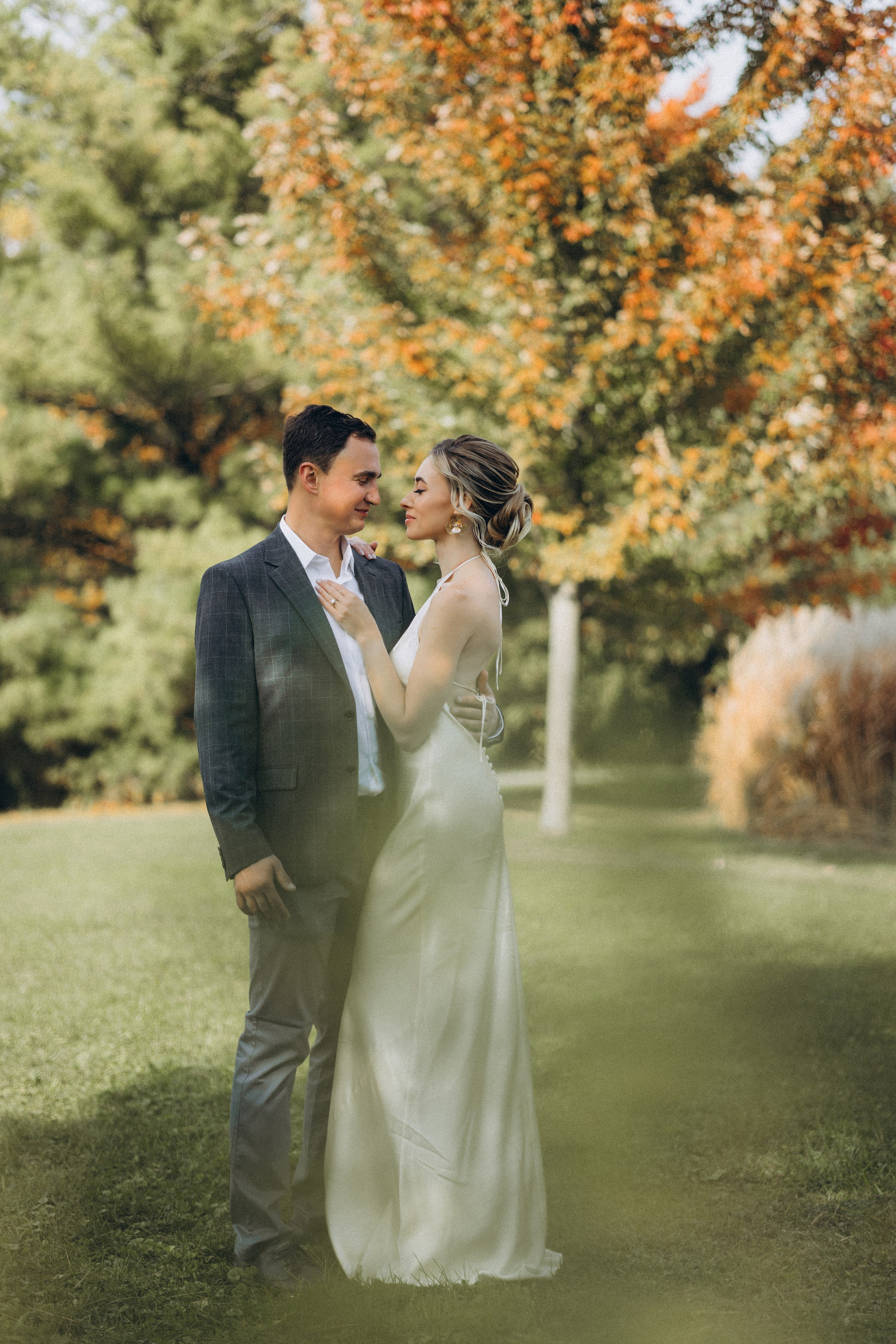 Perfect Day. Chernenko.photography