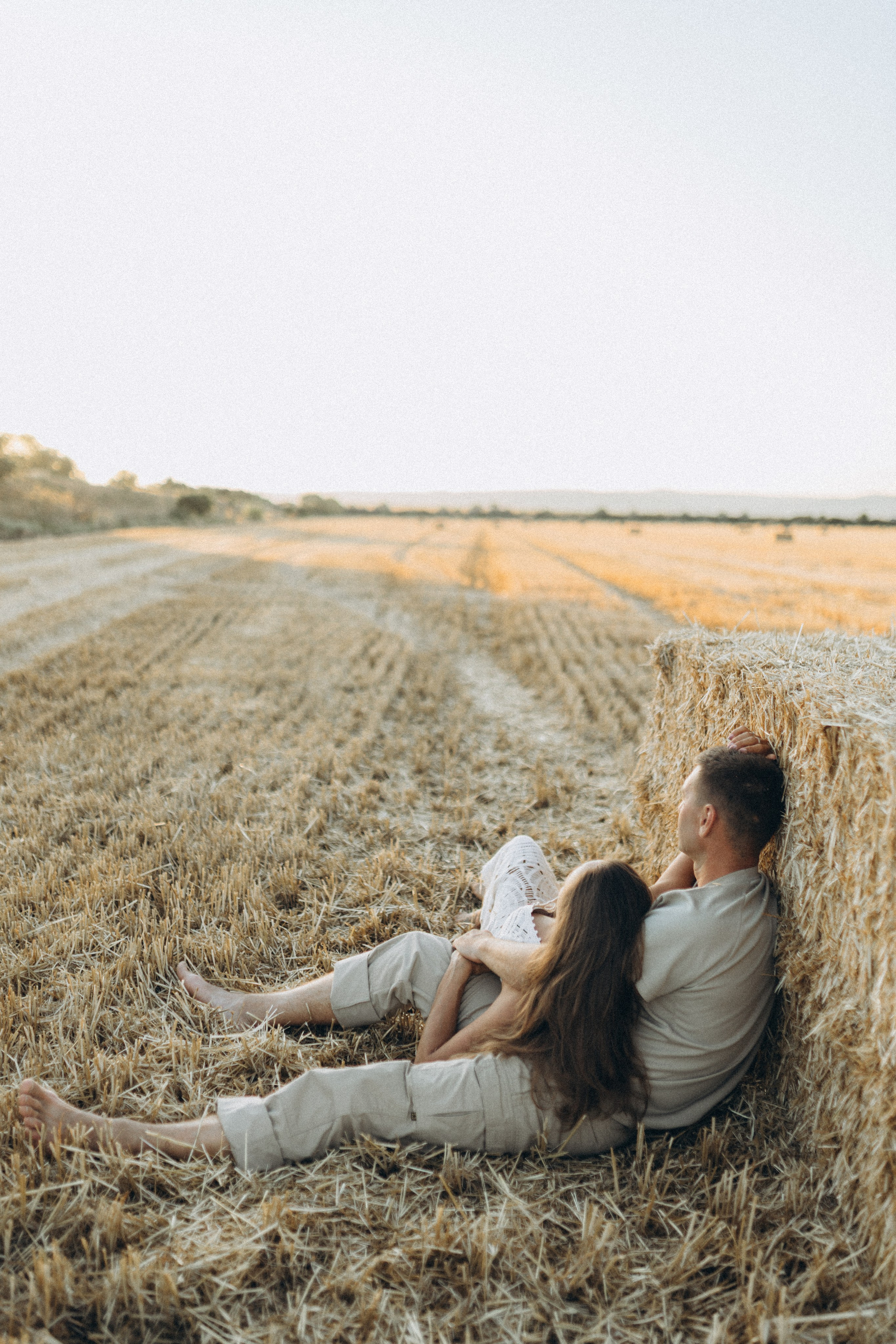 Dasha & Zhenia. Chernenko.photography