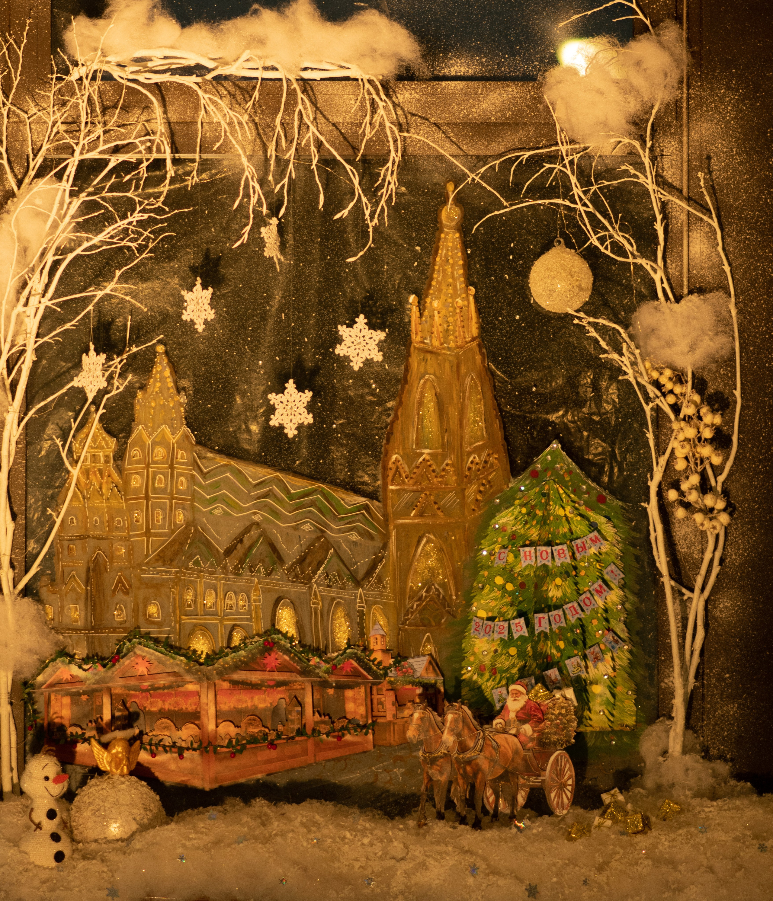 Проект. Семейный и детский фотограф