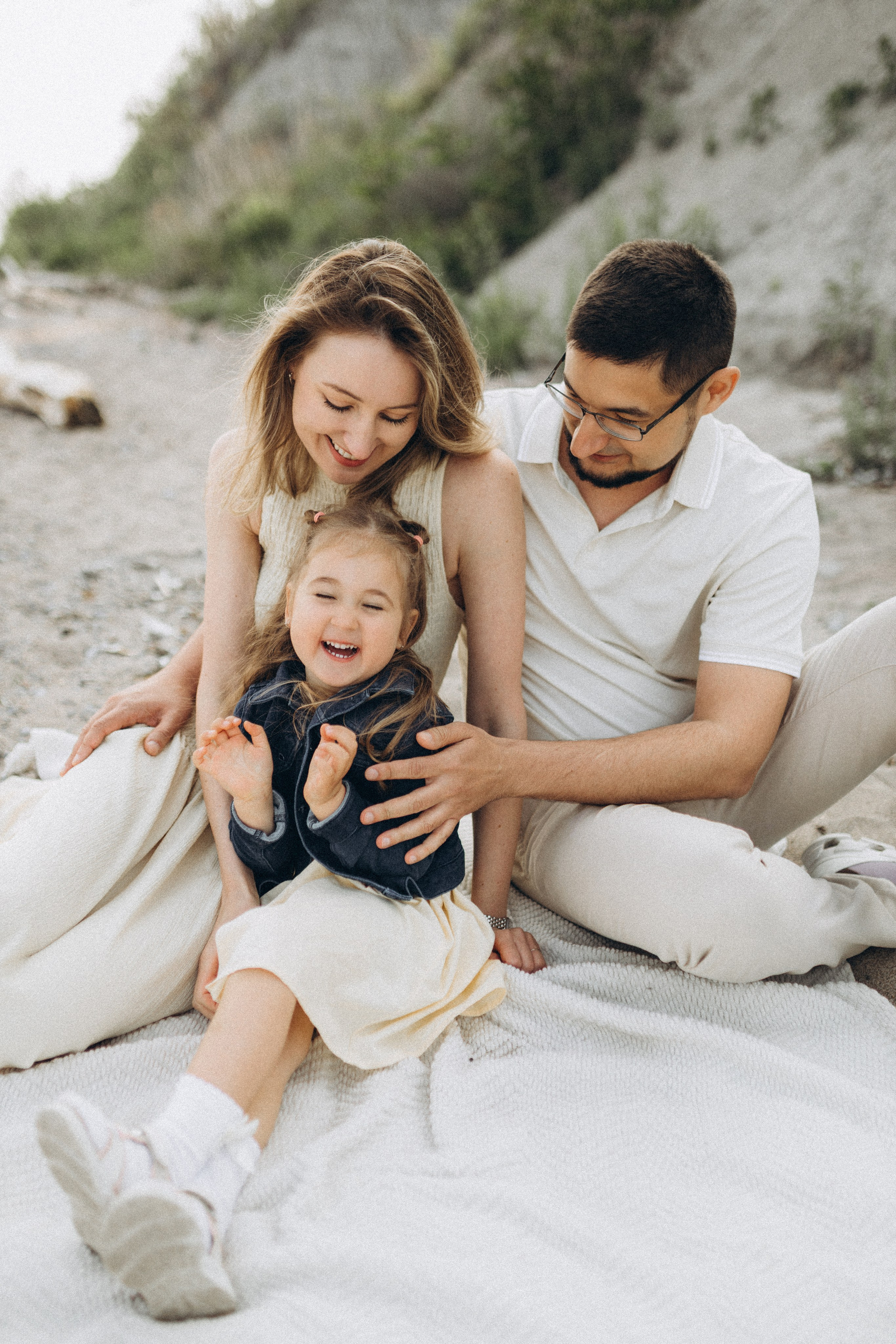 Family Moments. Chernenko.photography
