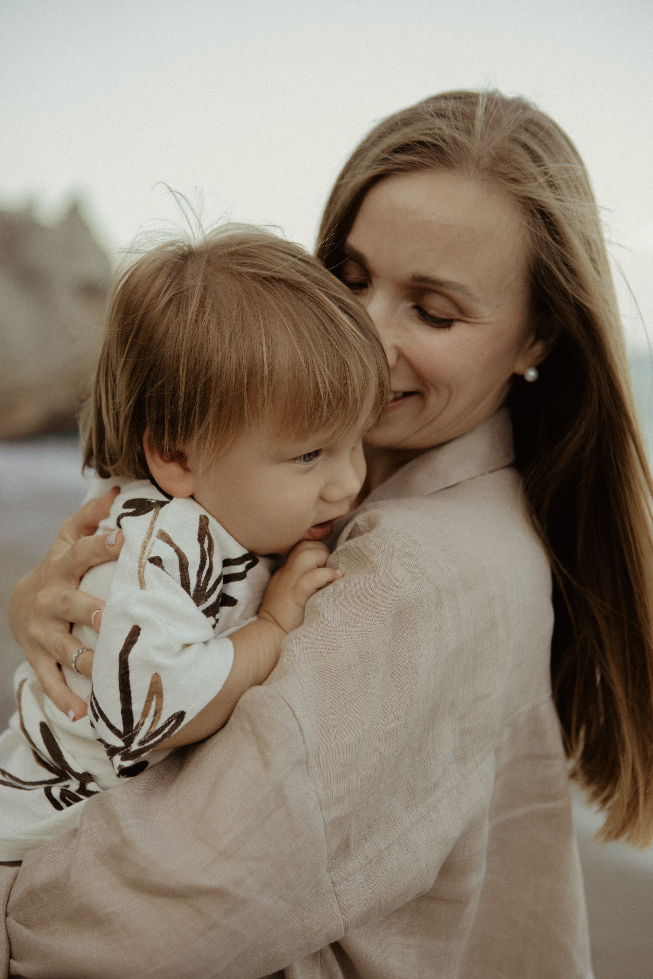 Gulnara, Rail, Ryan and Robert. Photographer Lisbon|Portugal Nadiya Kharytonenko