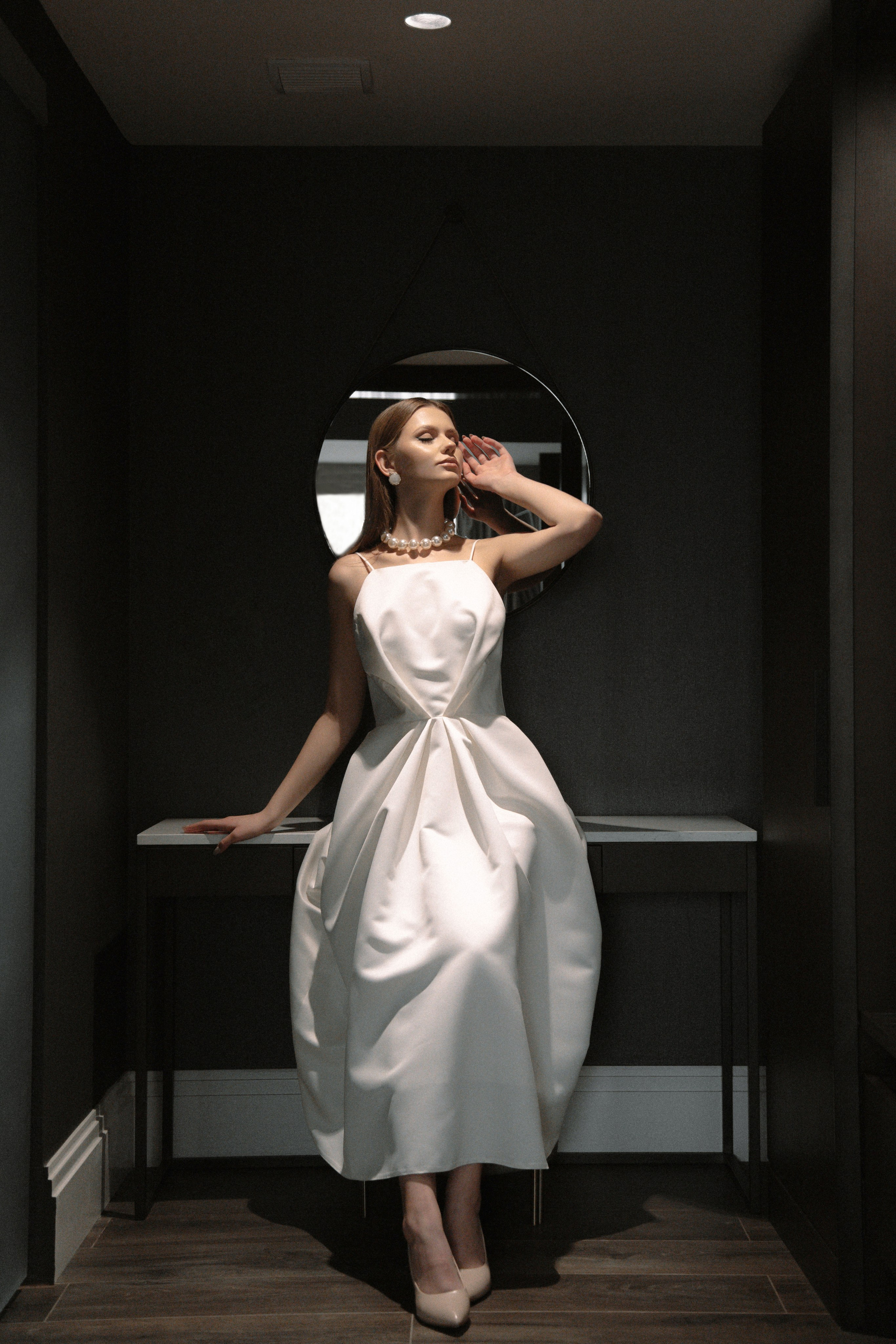 Demir & Diana. Свадебный фотограф в Бишкеке