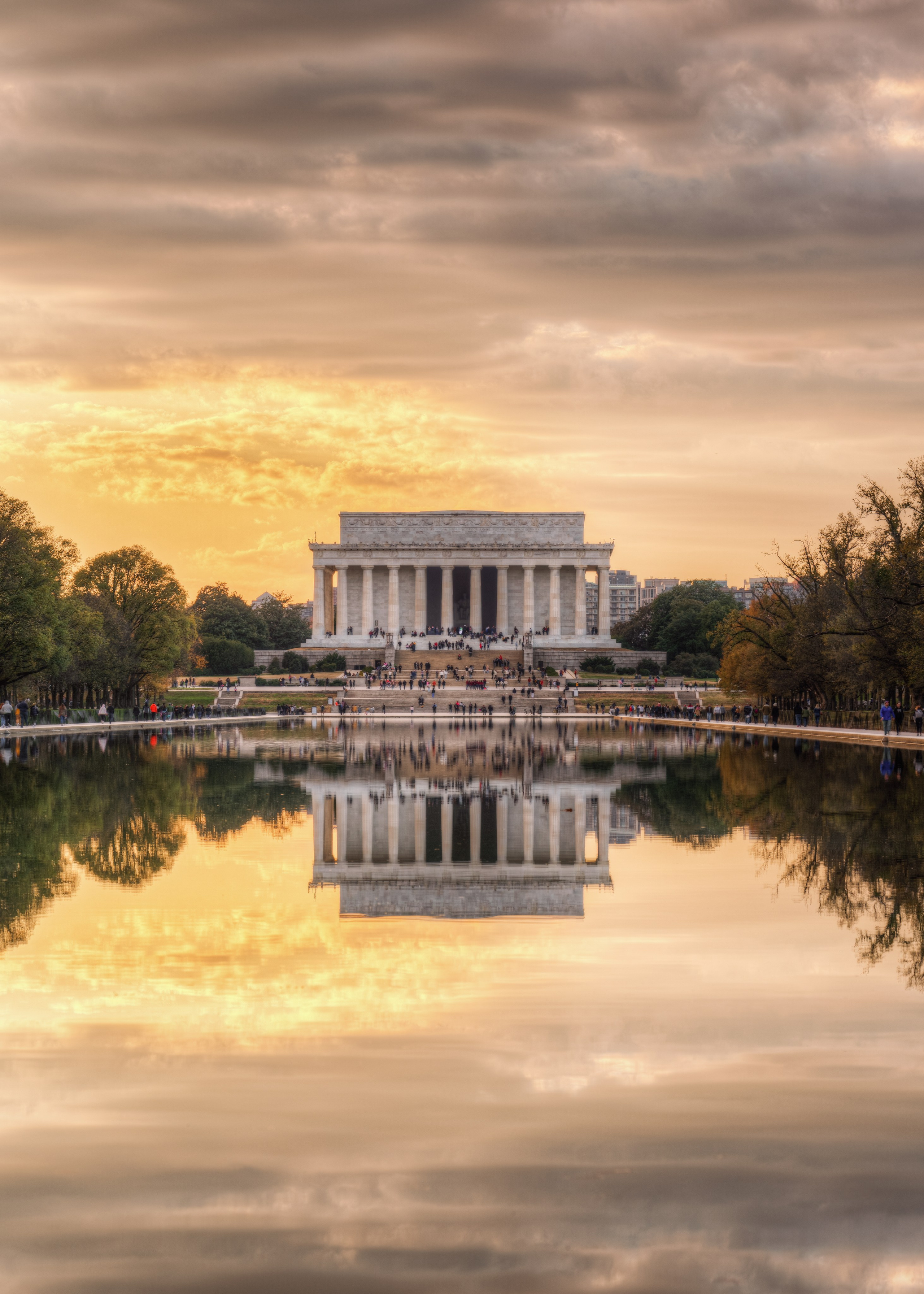 Paesaggi. Kristian Potenti Fotografo