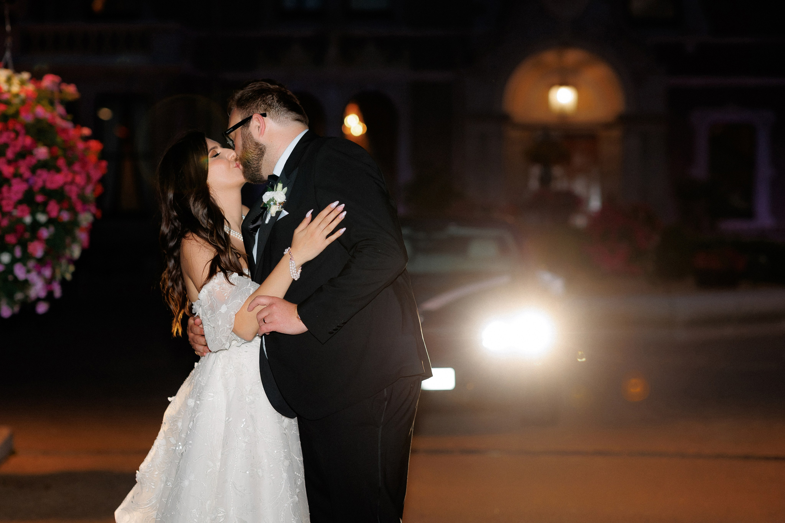 Sean & Gohar. Photographer in Dublin, Pavel