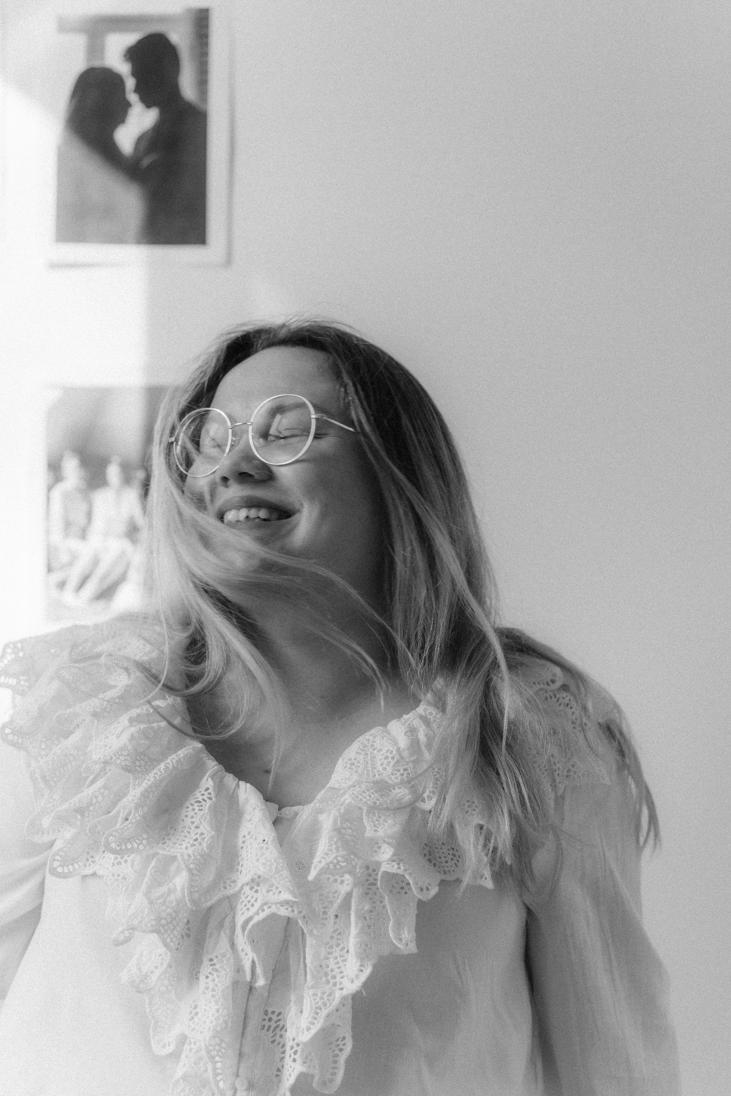 PORTFOLIO. Fotograf ślubny & lifestyle Gdańsk, Karolina Baczewska