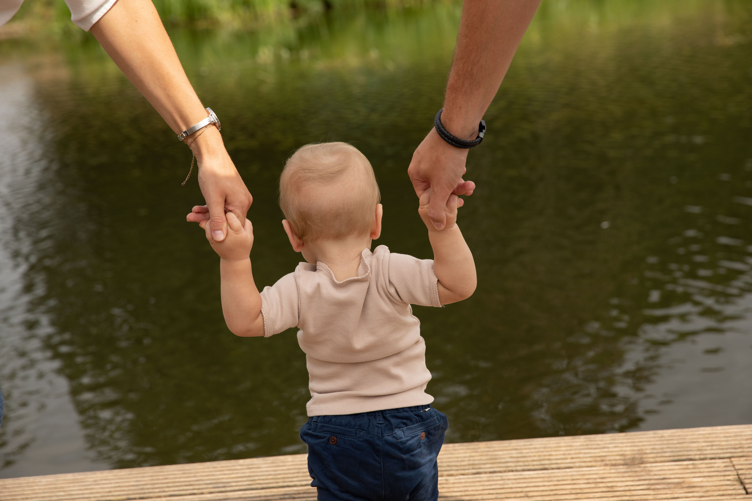 FAMILIEN SHOOTING. Fotografin und Videografin im Raum Osnabrück und Emsland Alla
