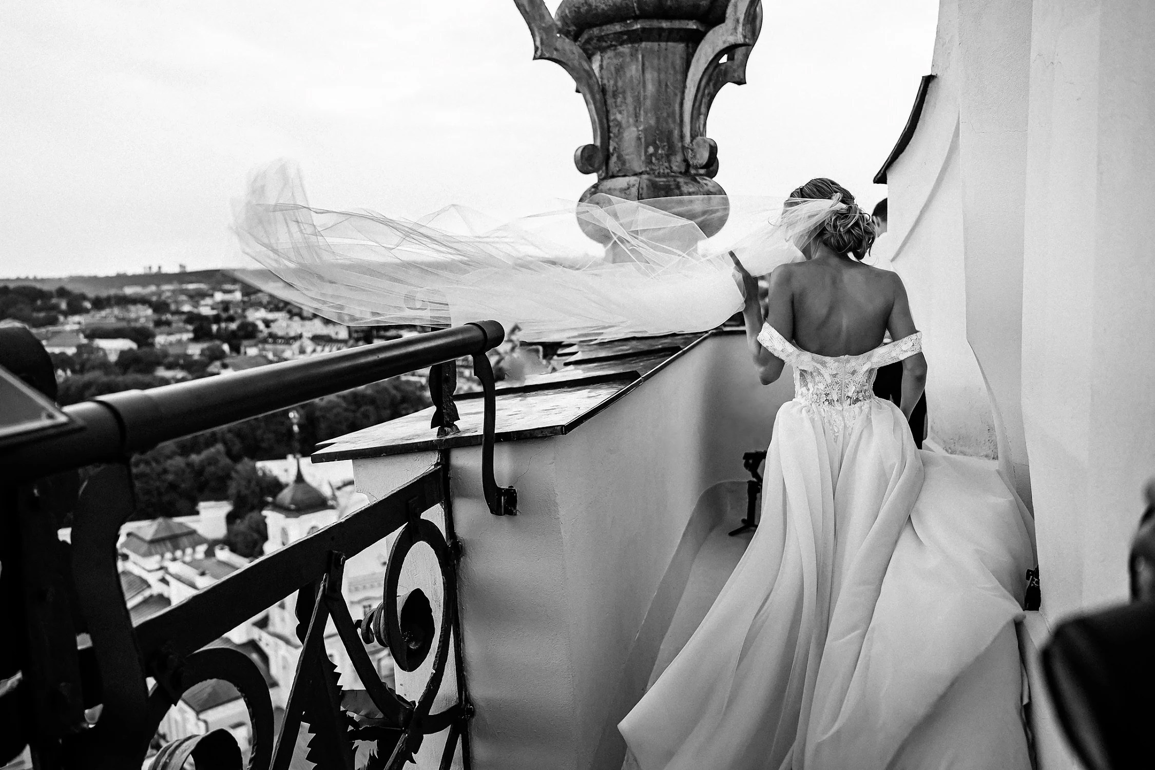 Candid moments. Wedding photographer Como Lake, Italy